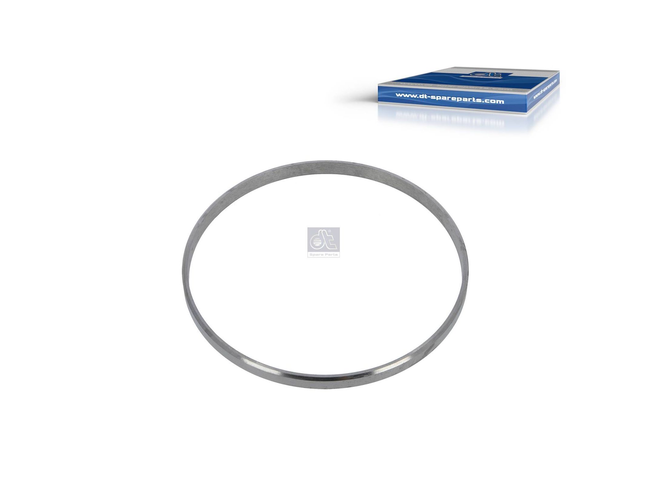 Inel DT Spare Parts 1848830