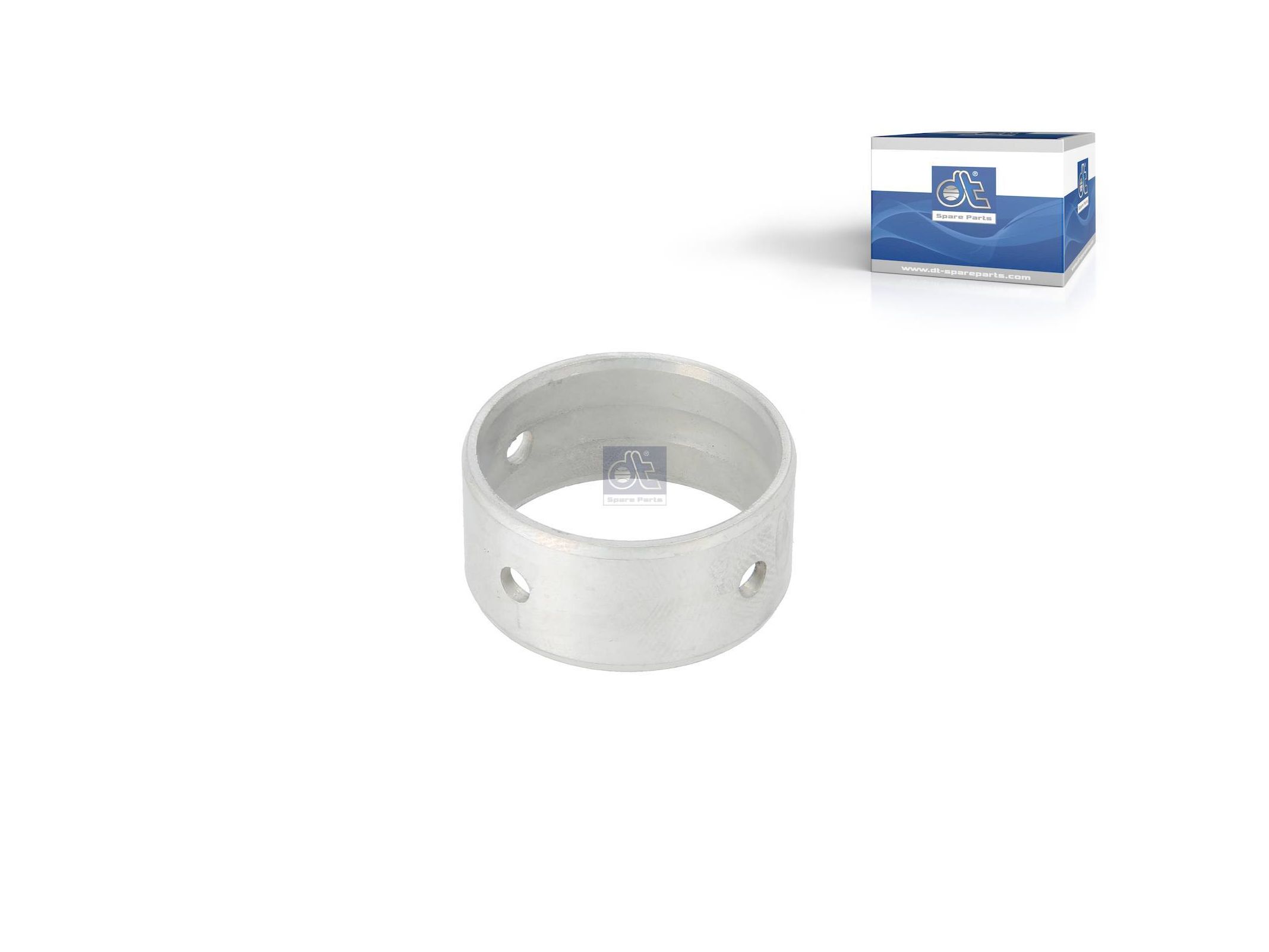 Bus DT Spare Parts 0001313150