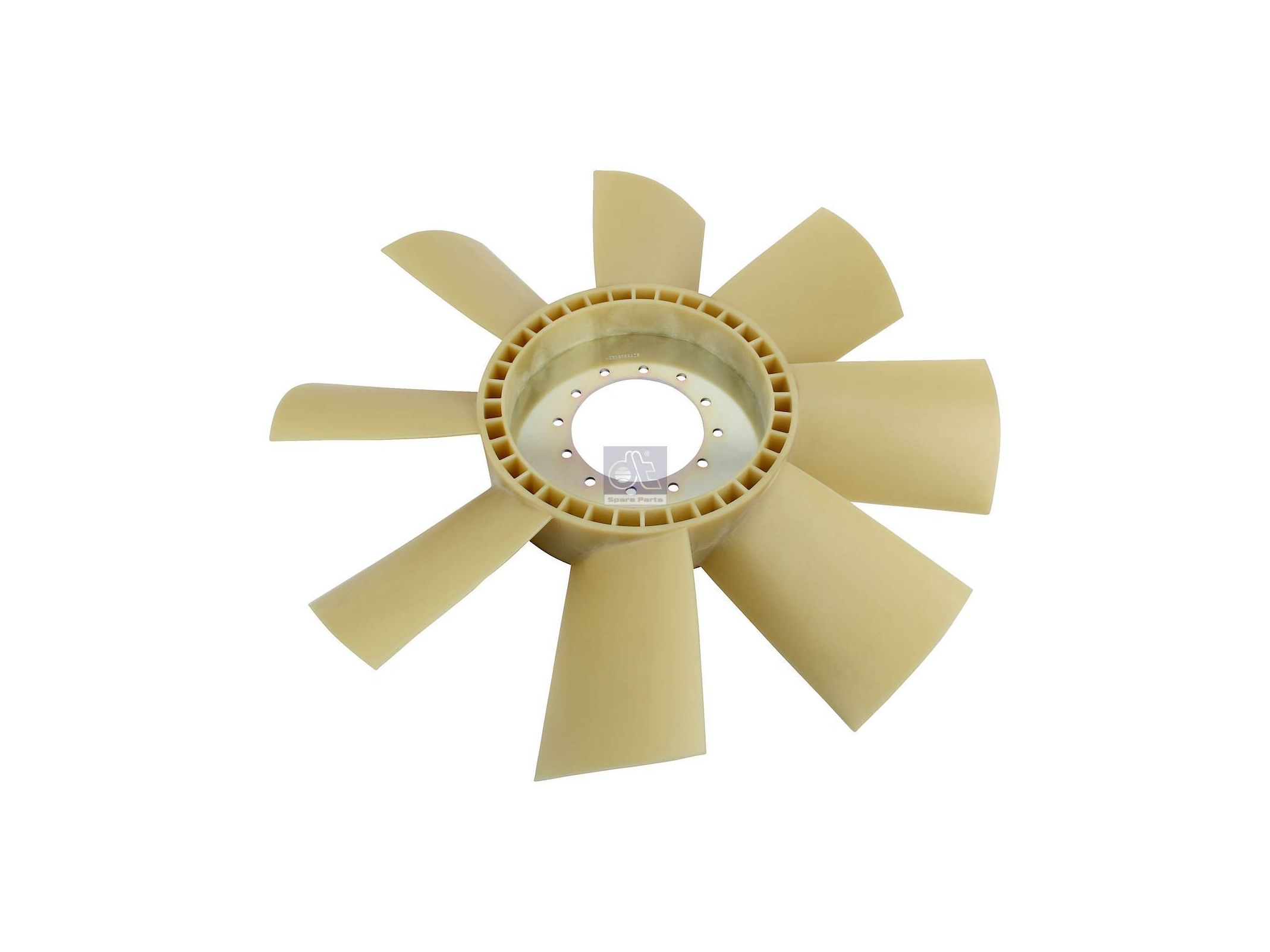 معجب DT Spare Parts 0032052906
