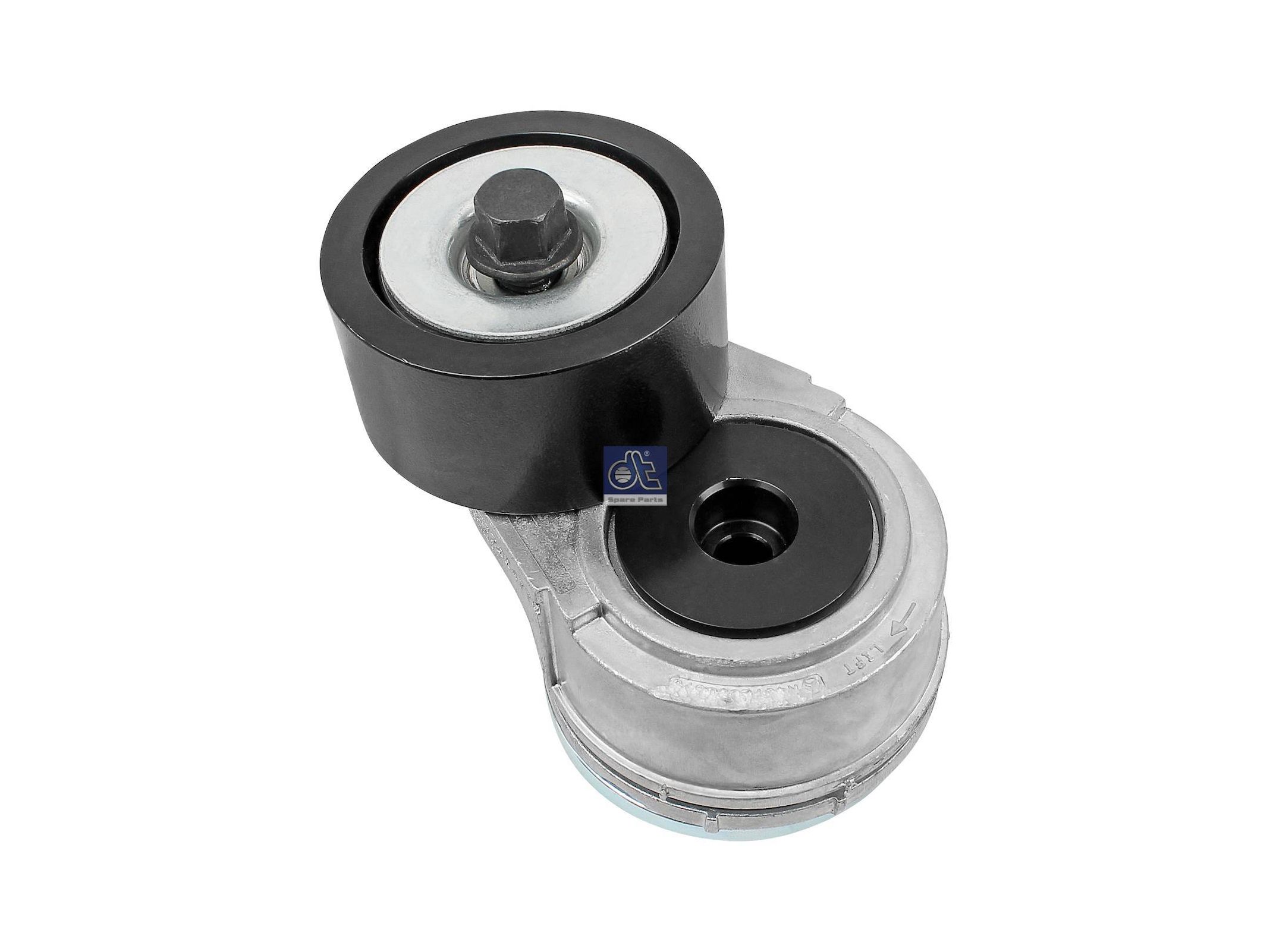 Riemspanner DT Spare Parts 4572004770