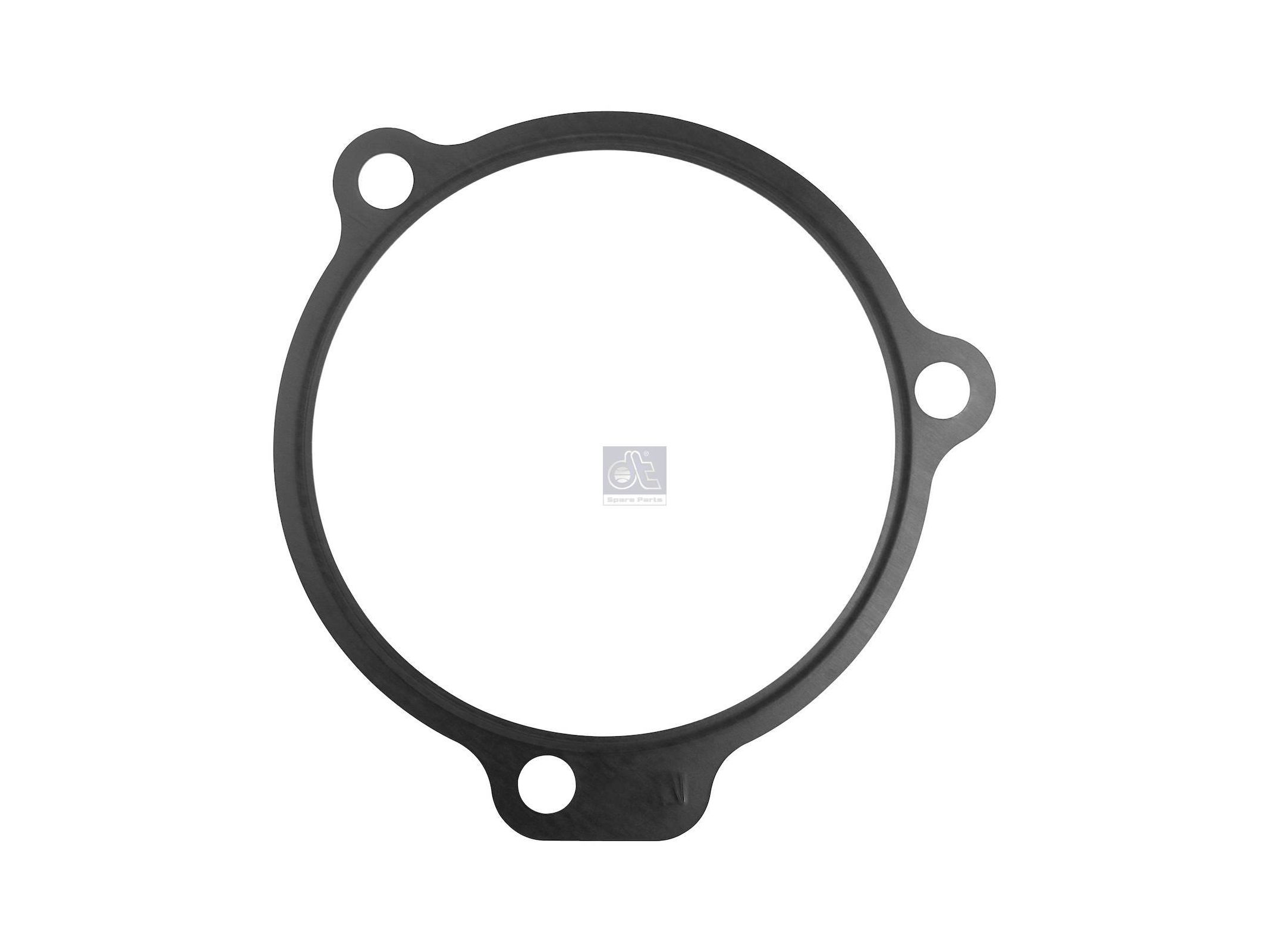 Dichtung DT Spare Parts 9944 7382