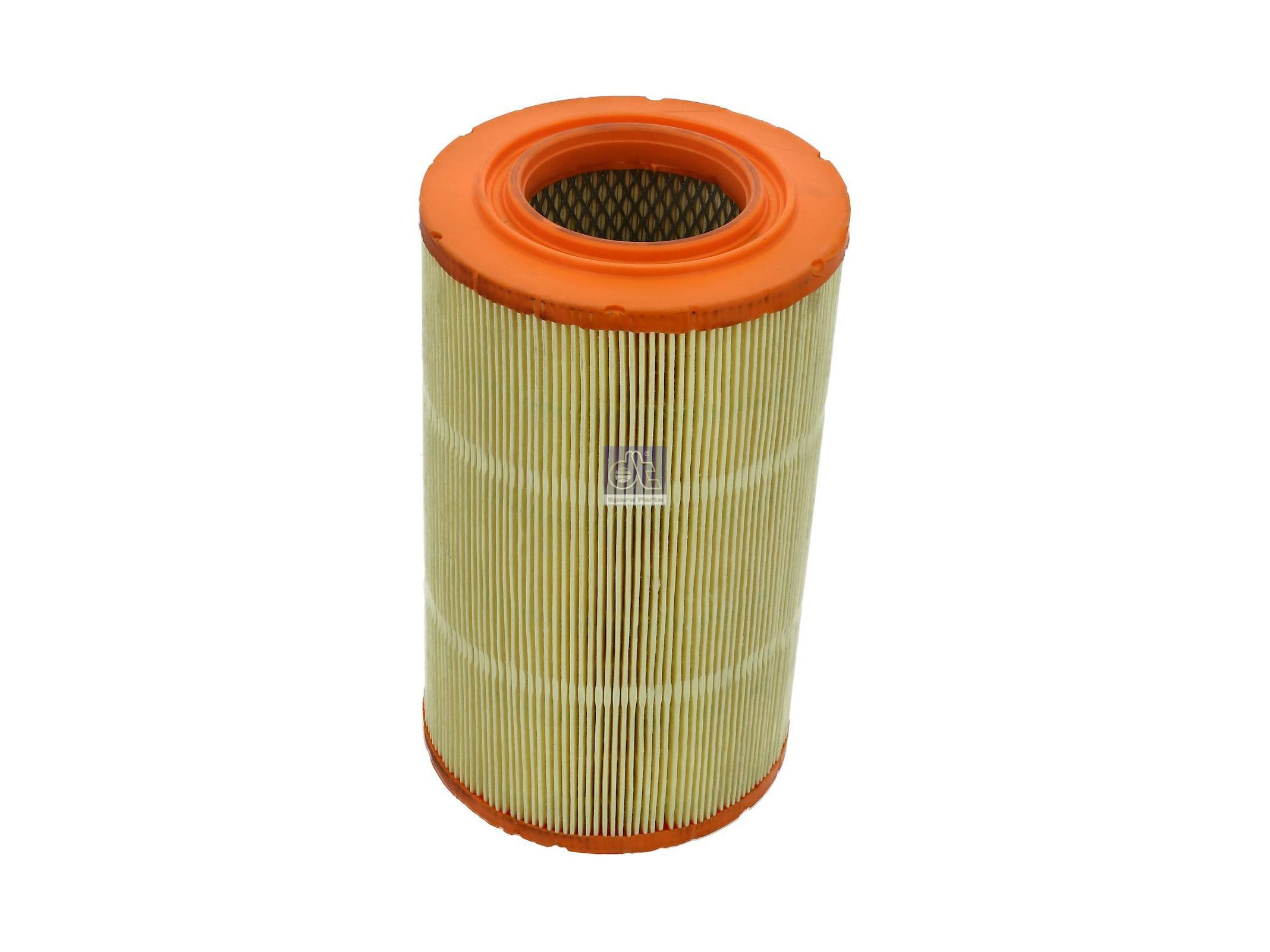 Air filter DT Spare Parts