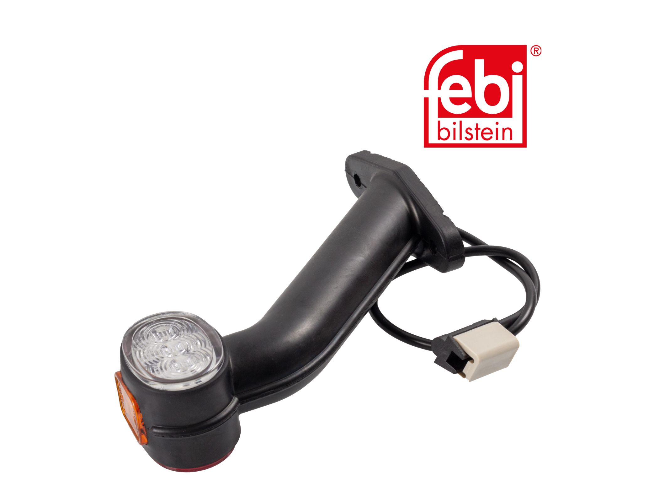 Standlicht Febi