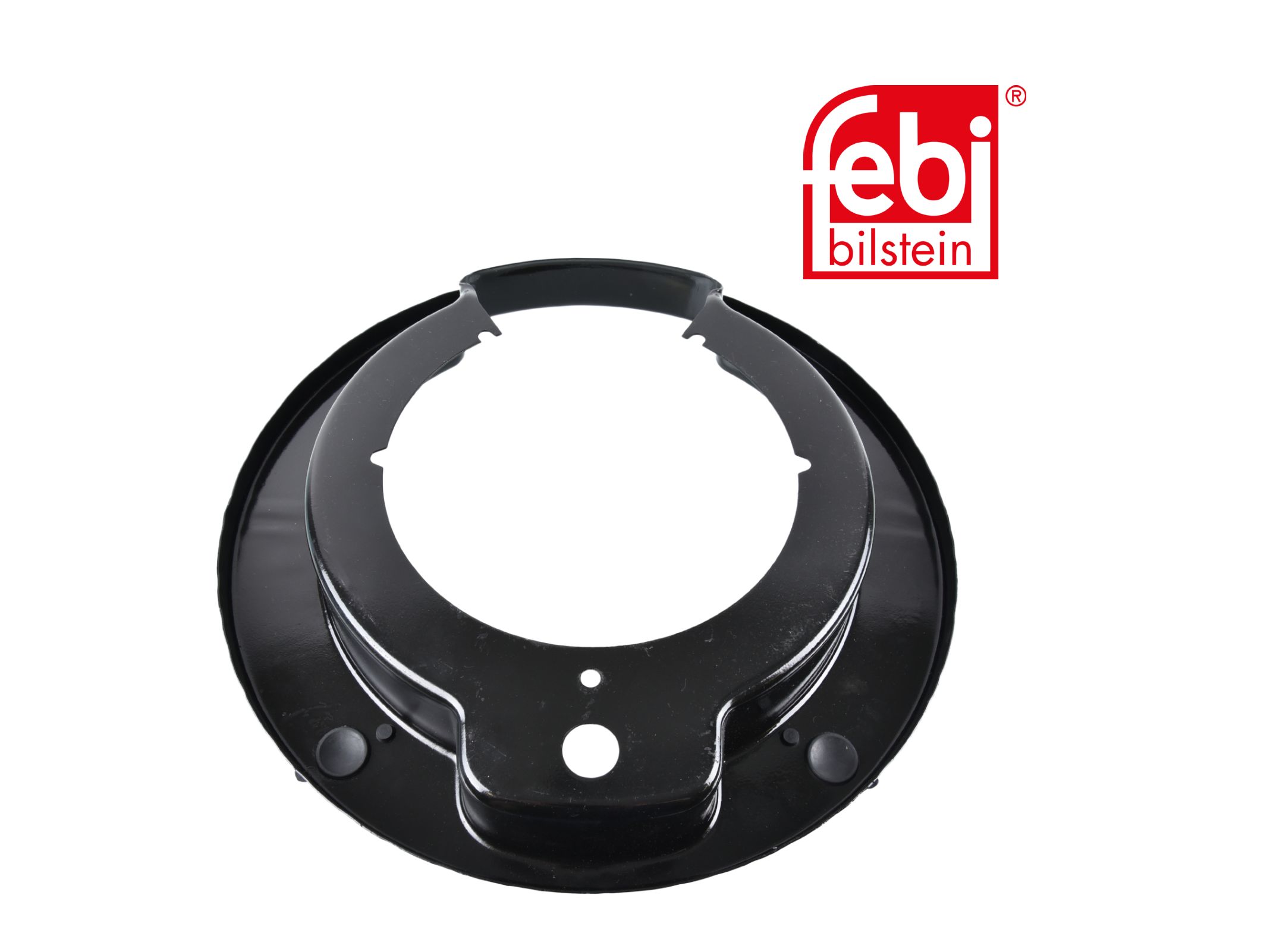 Abdeckblech Febi 7401629835