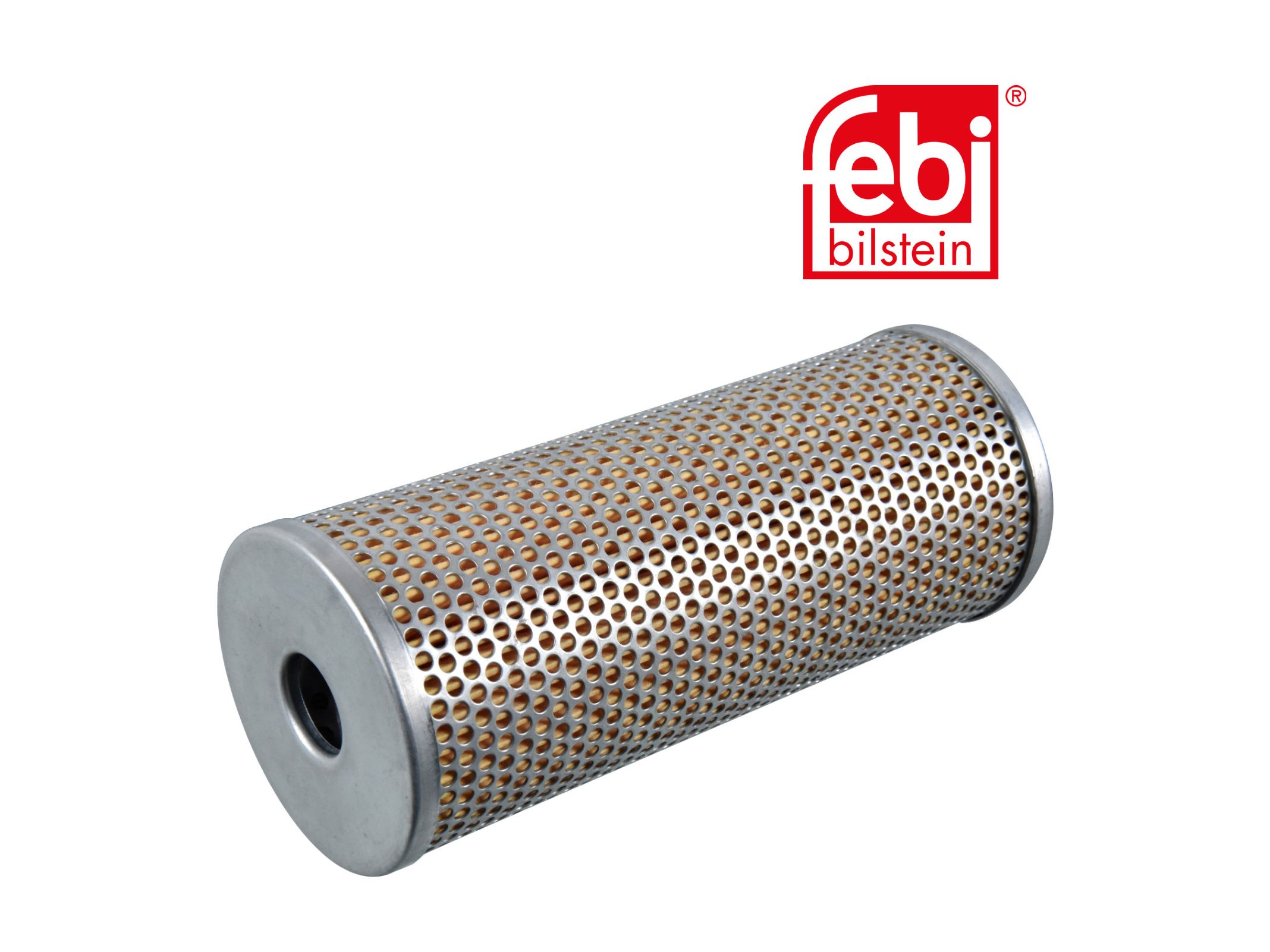 فلتر هيدروليكي Febi 1733658