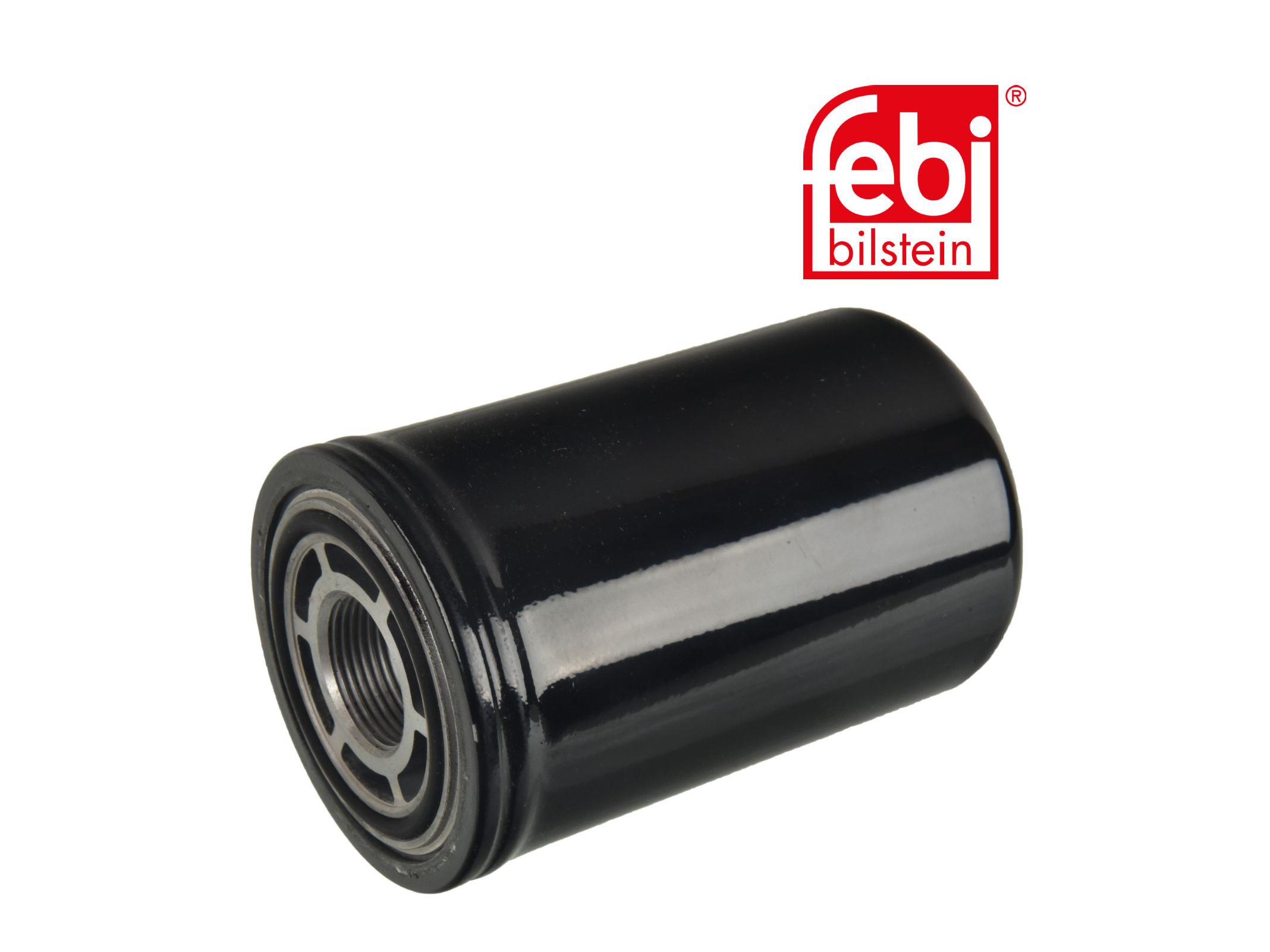 فلتر هيدروليكي Febi