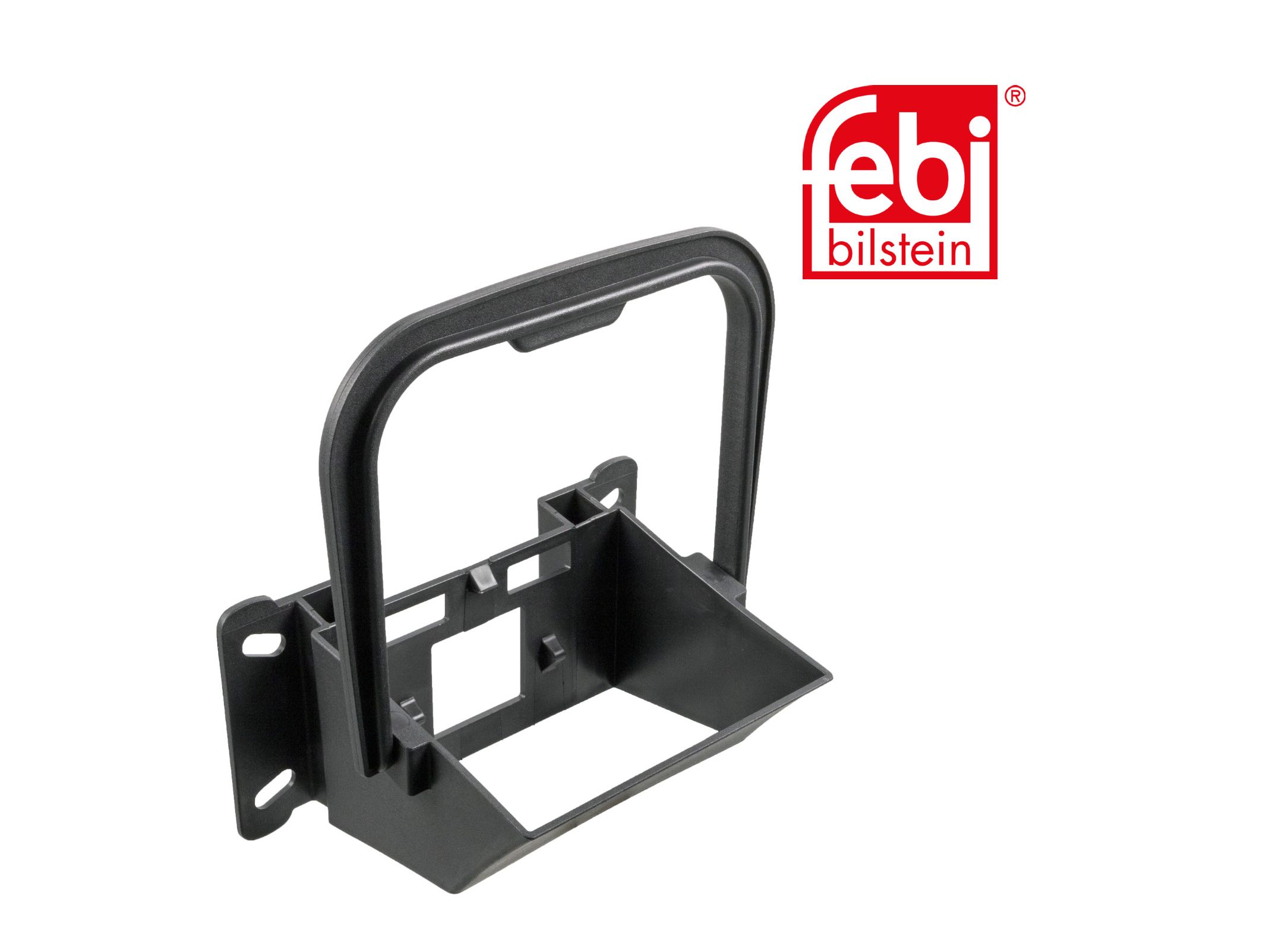 Bracket Febi