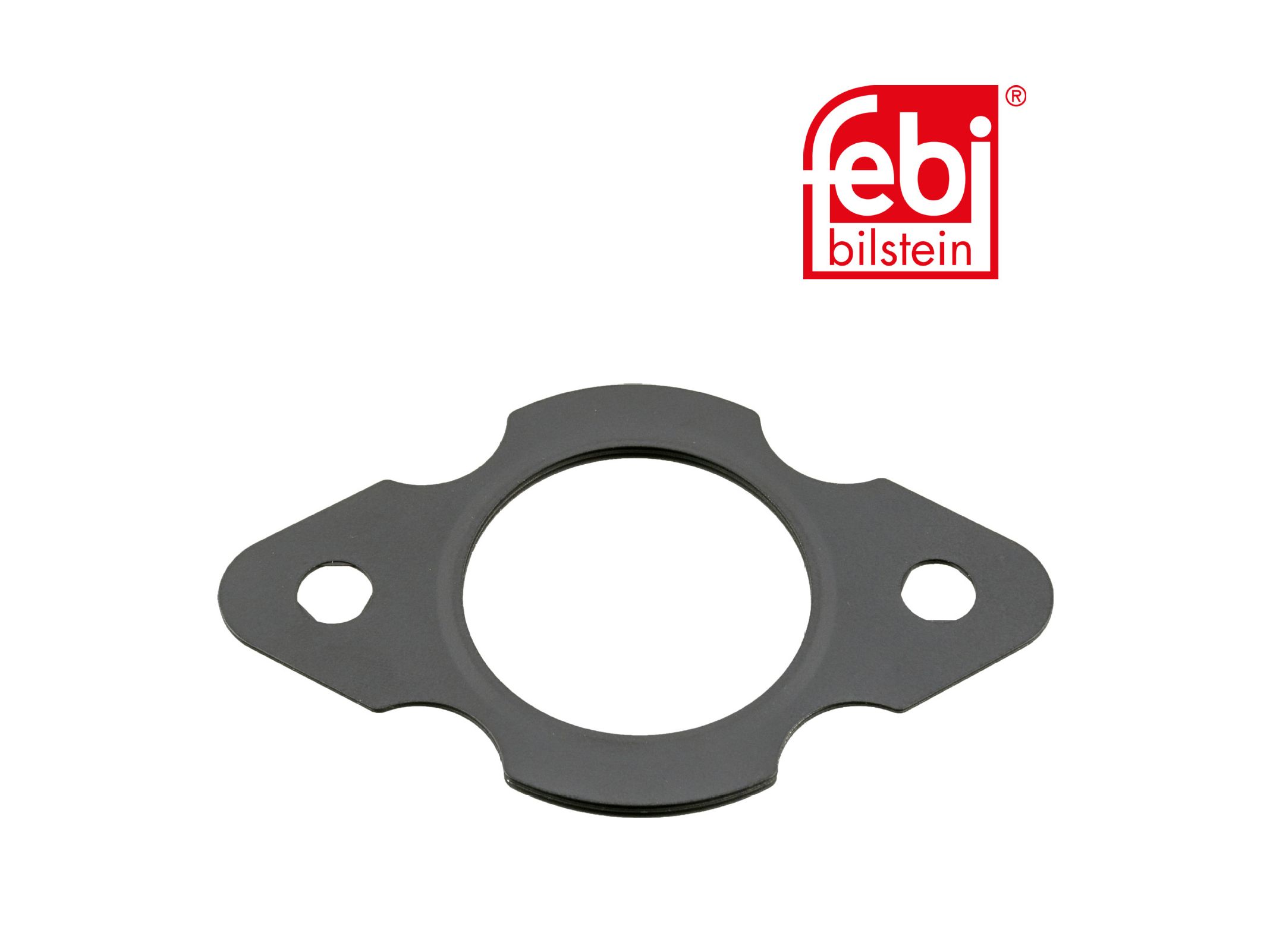 Gasket Febi 2 086 029