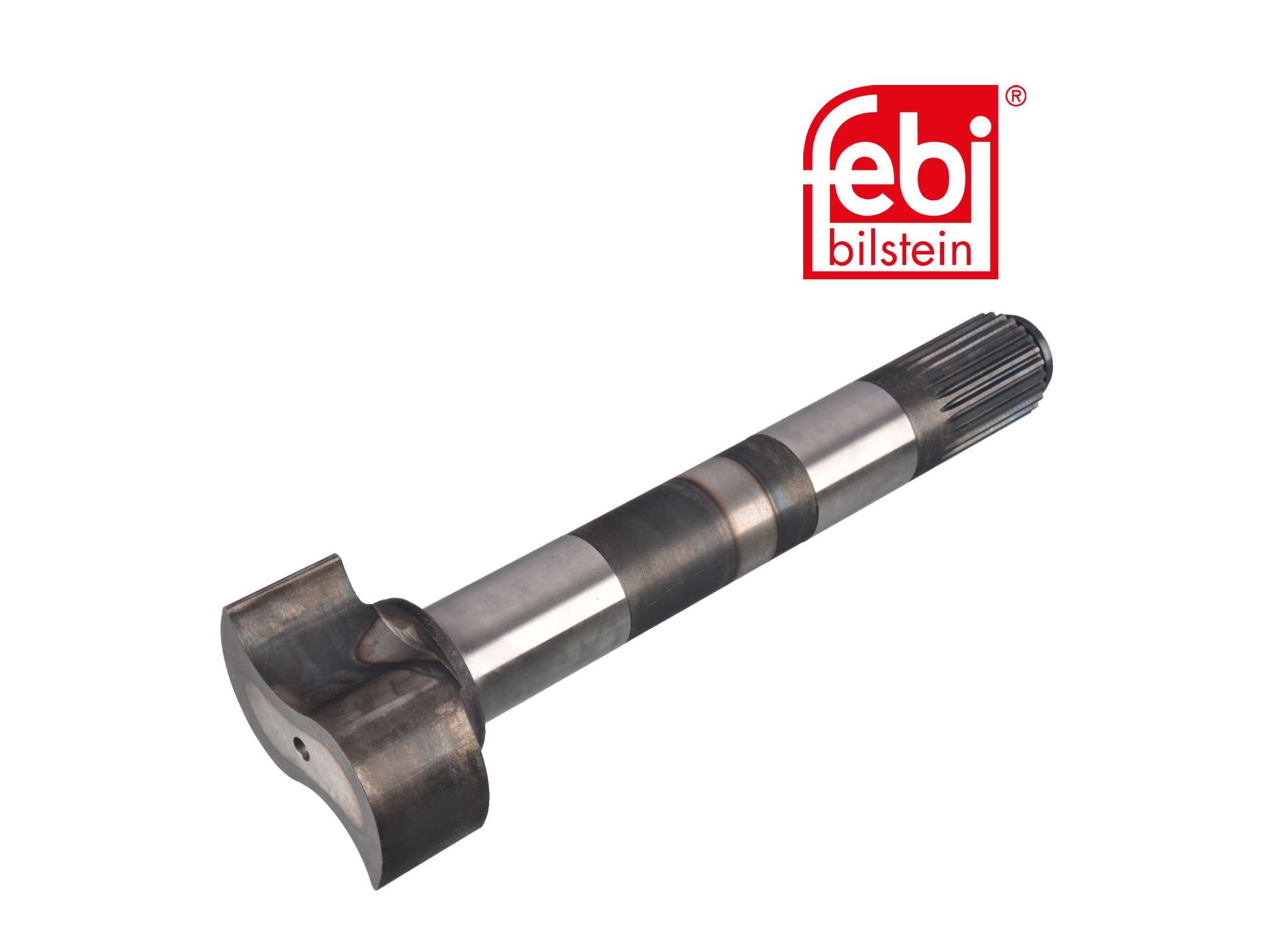 Bremsnockenwelle Febi 81503010313