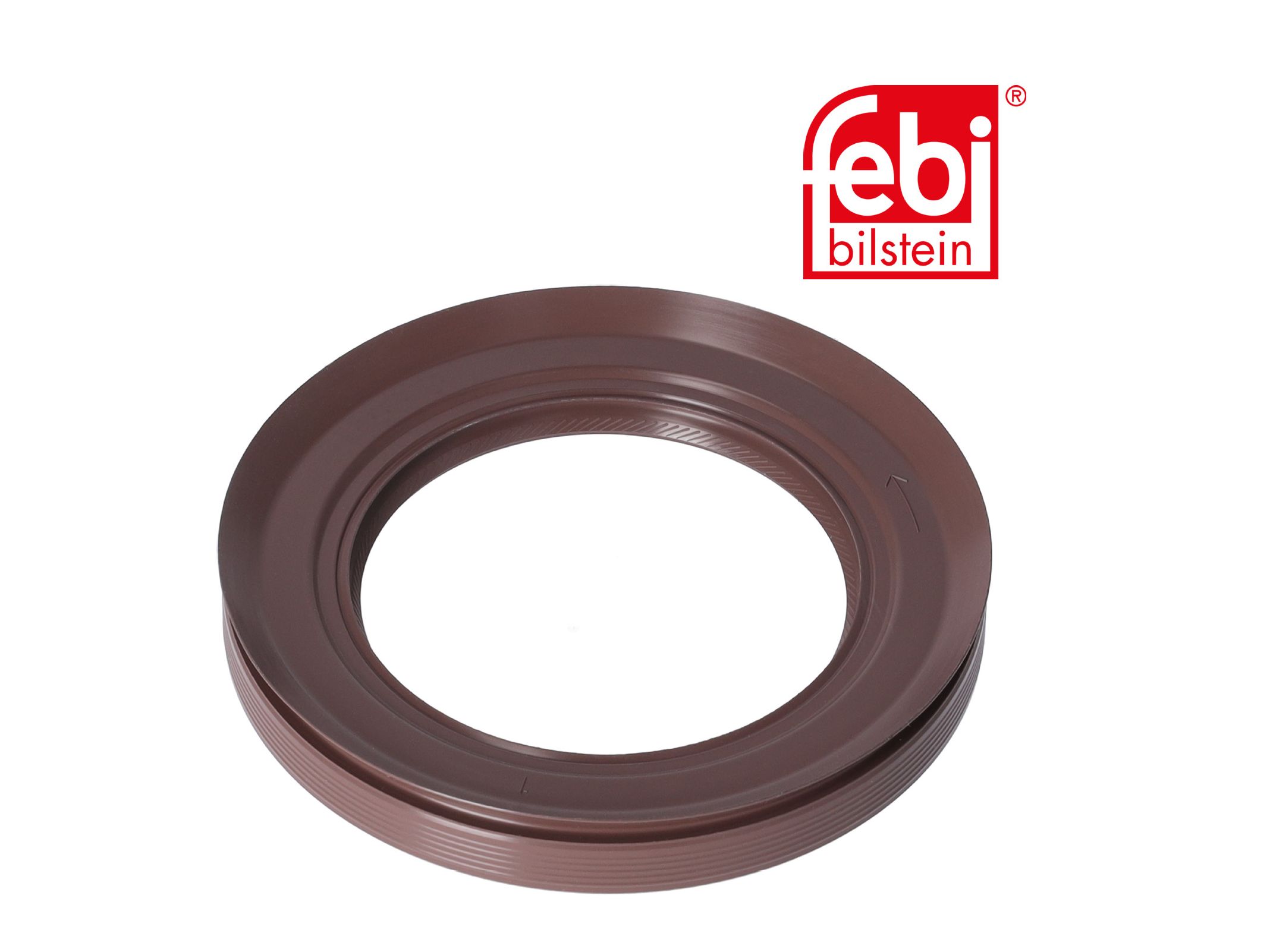 حلقة زيتية Febi 1524838