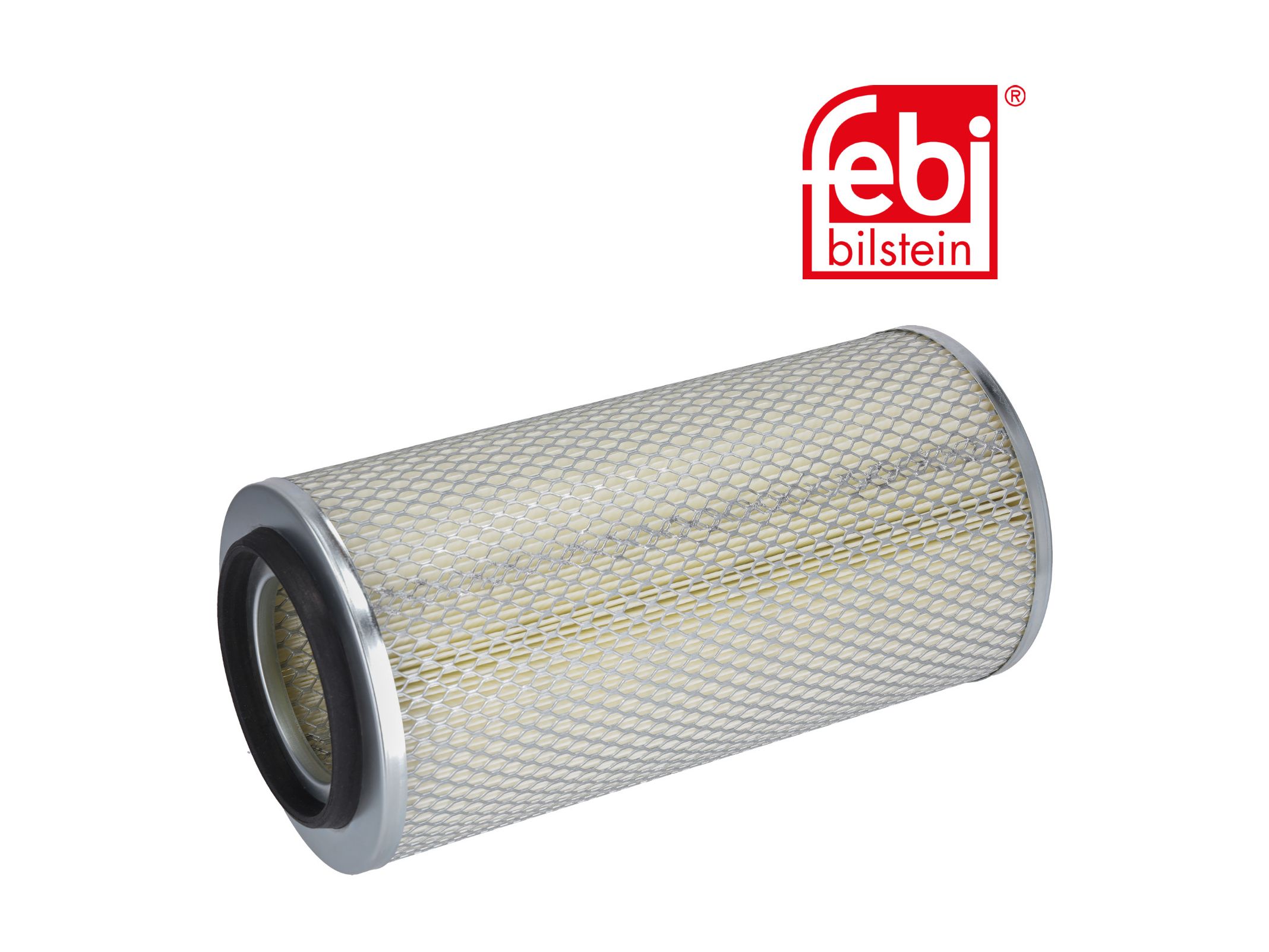 Въздушен филтър Febi 4525054114
