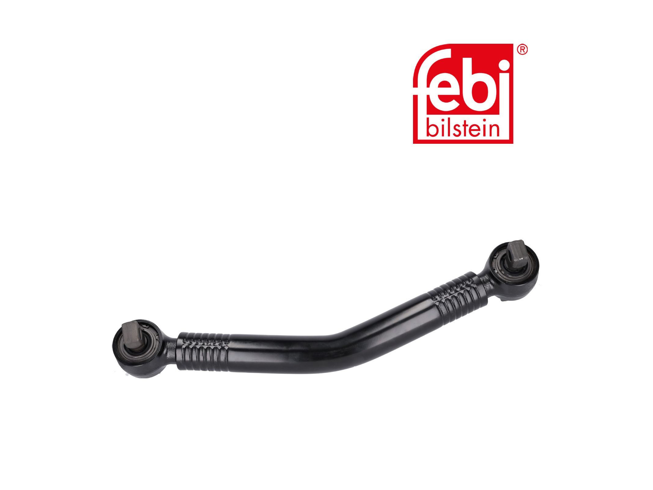 Łożysko stabilizatora Febi 2118 350