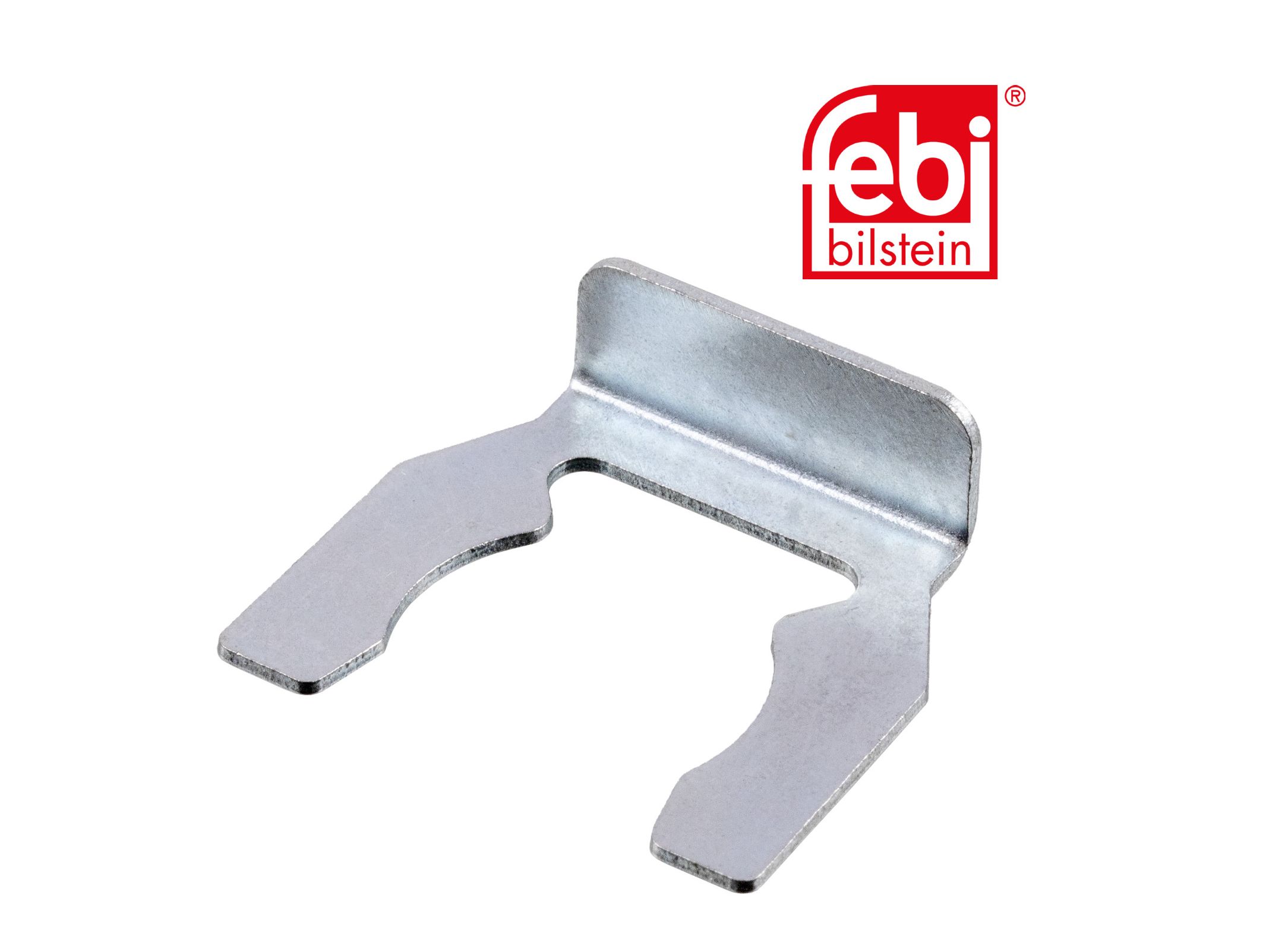 Sicherungsmutter Febi 0049948445