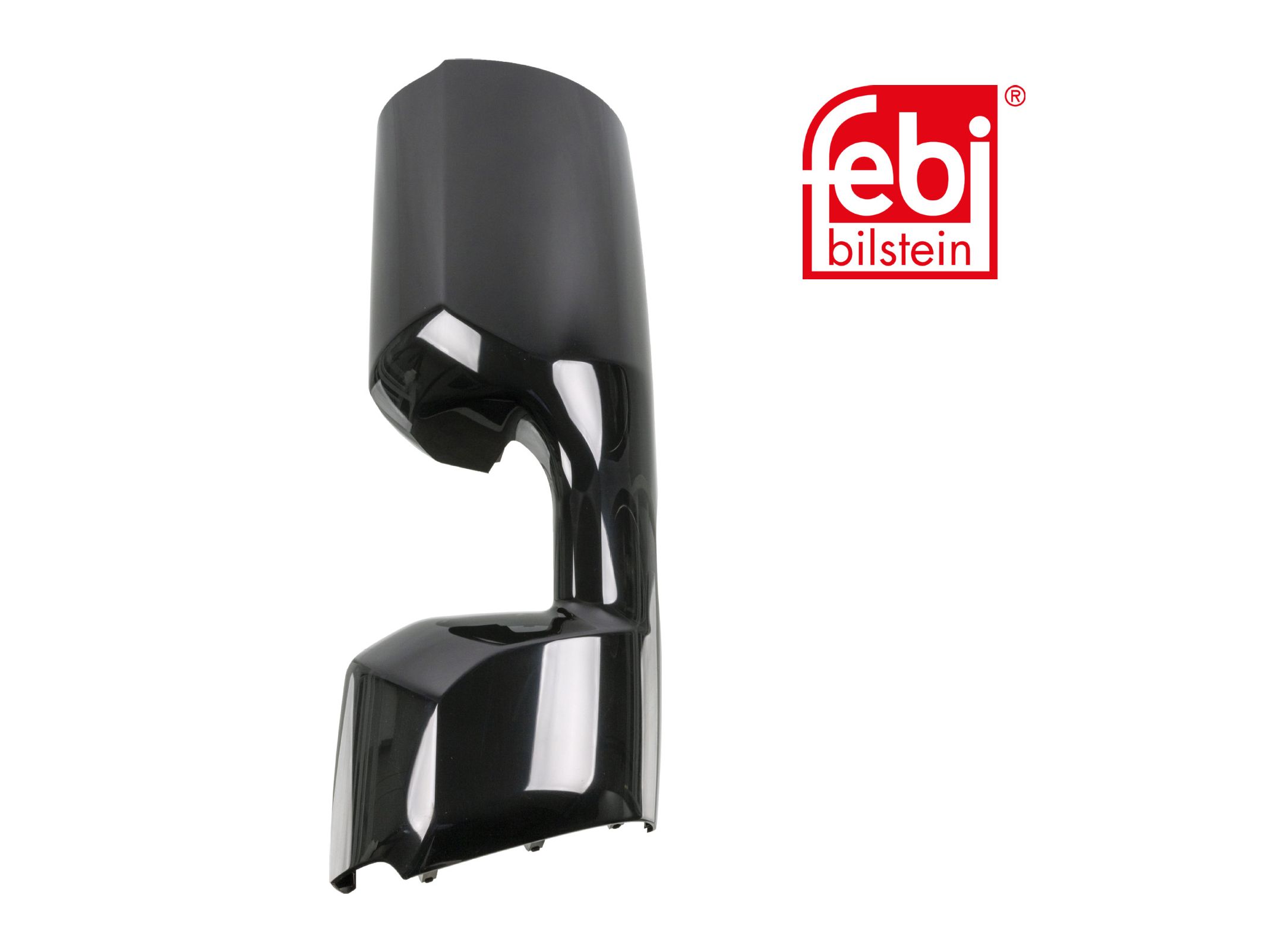 Abdeckung Febi 2248 172