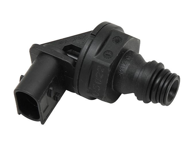 Sensor Swedish Lorry Parts 21660485