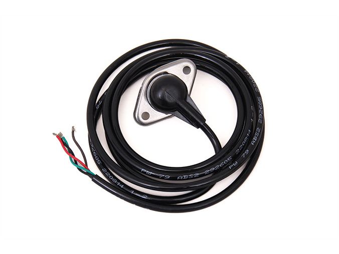 Sensor Swedish Lorry Parts 1535521