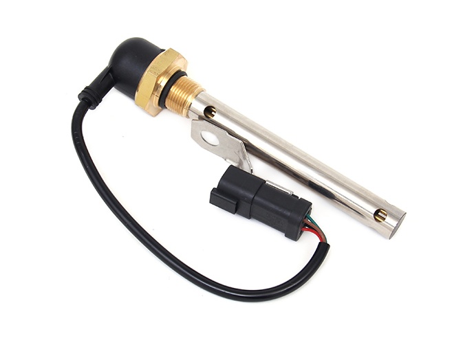 Sensor Swedish Lorry Parts