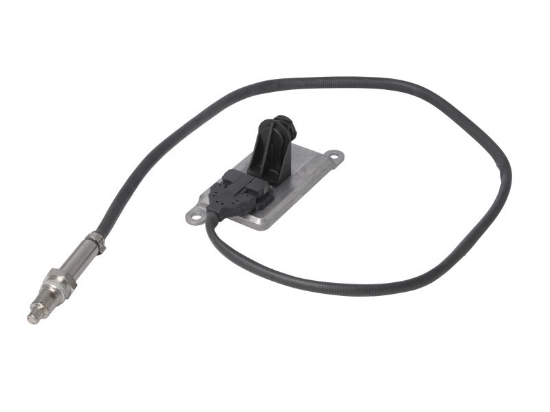 NOX Sensor Dinex 2296799