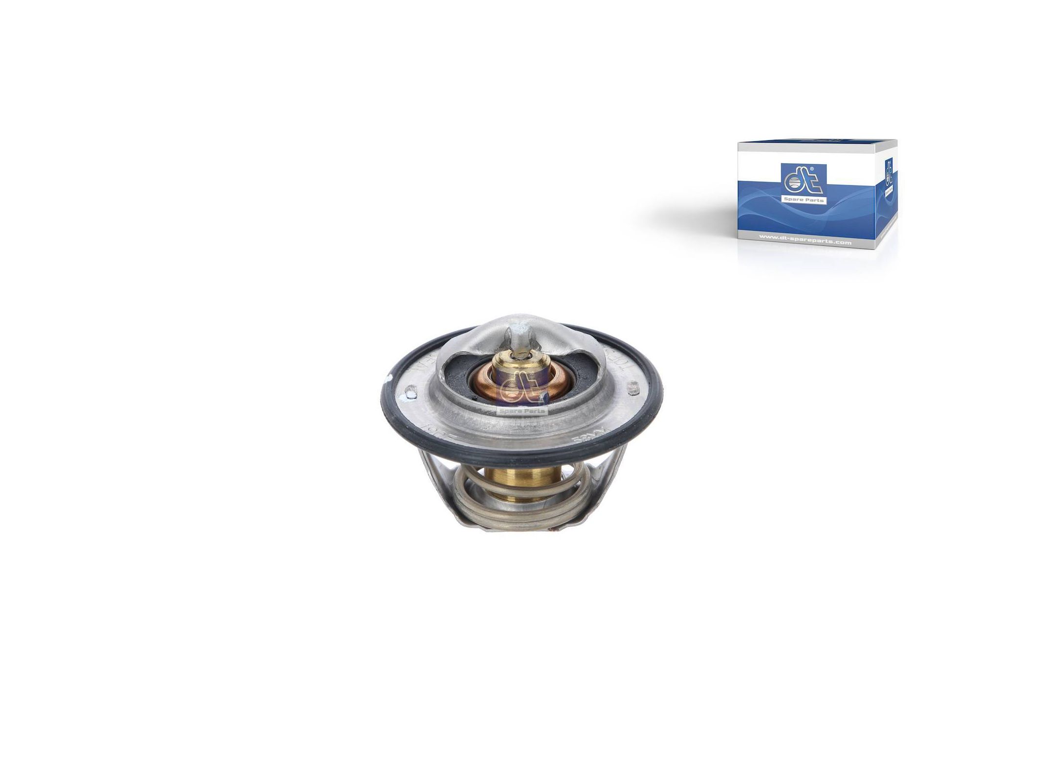 Termostat DT Spare Parts 5801705532