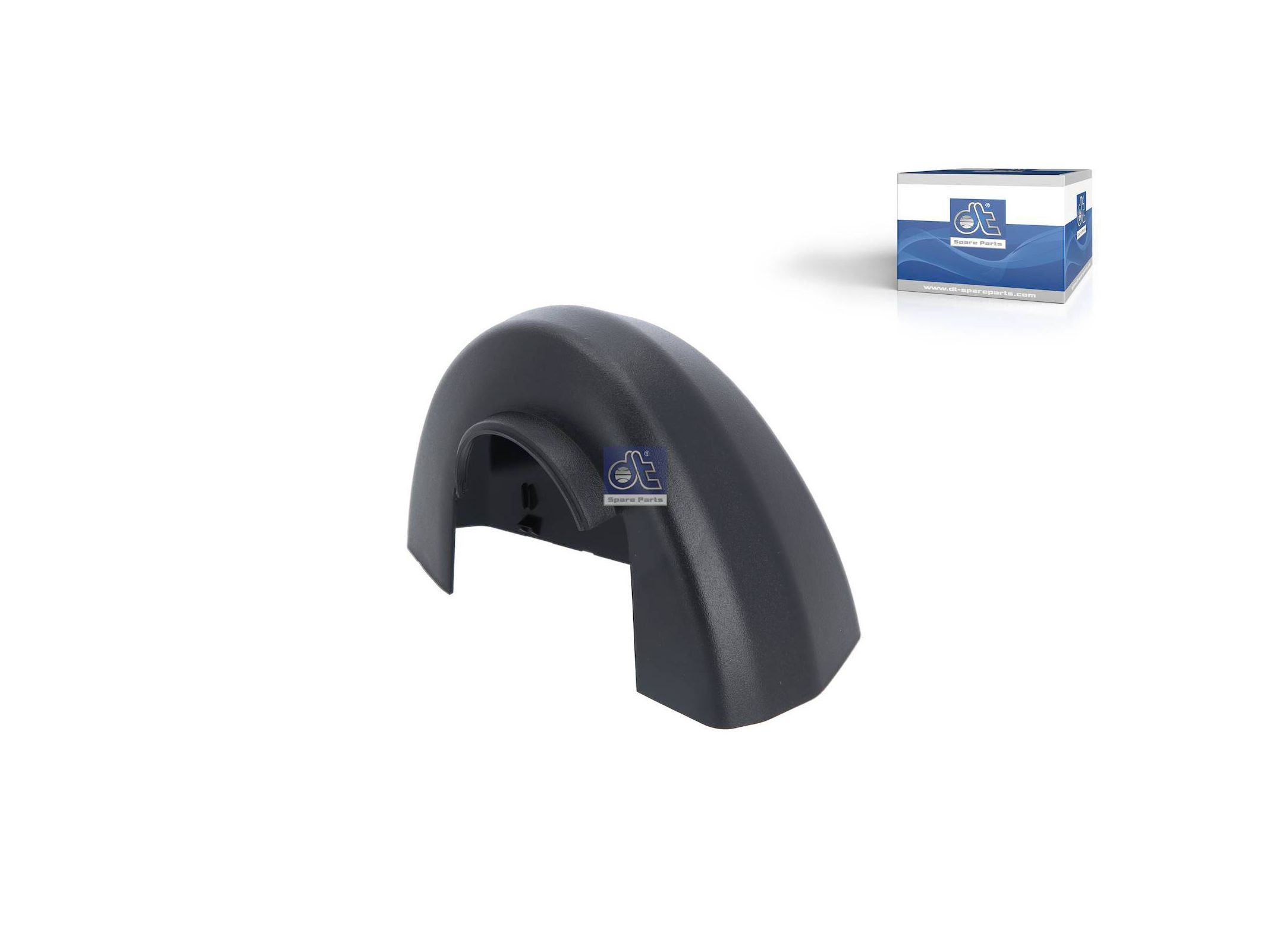 Spiegelarmabdeckung DT Spare Parts 5802499112