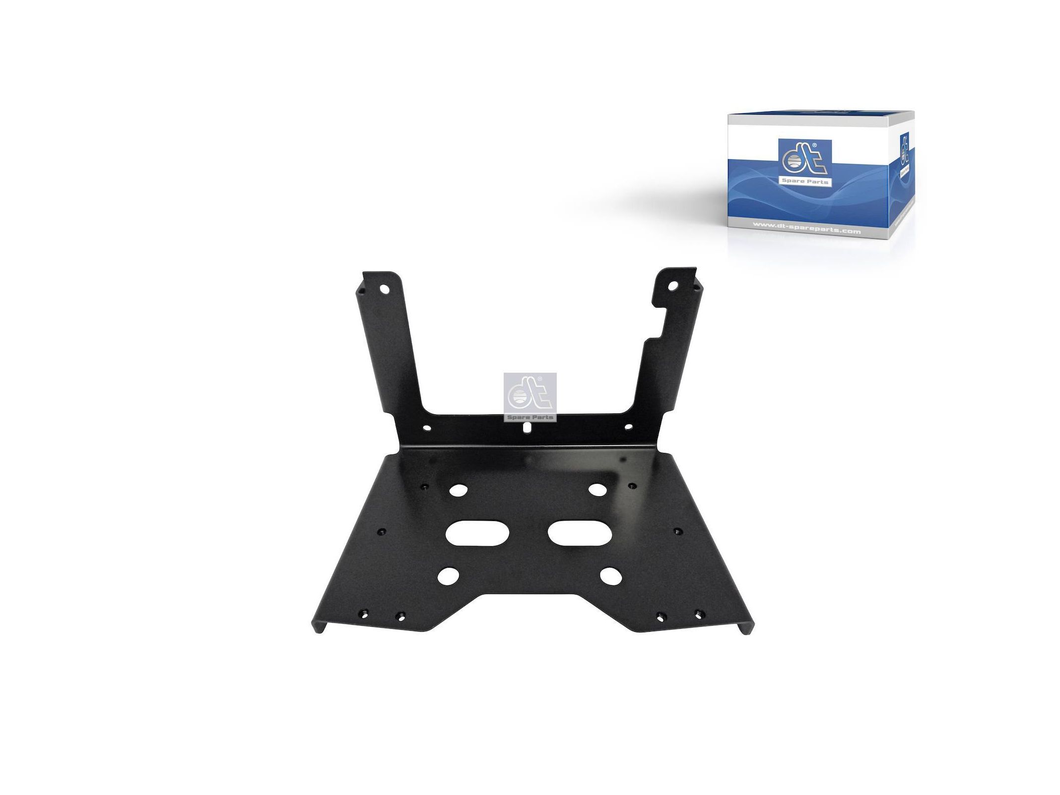 Держатель DT Spare Parts 5802315960