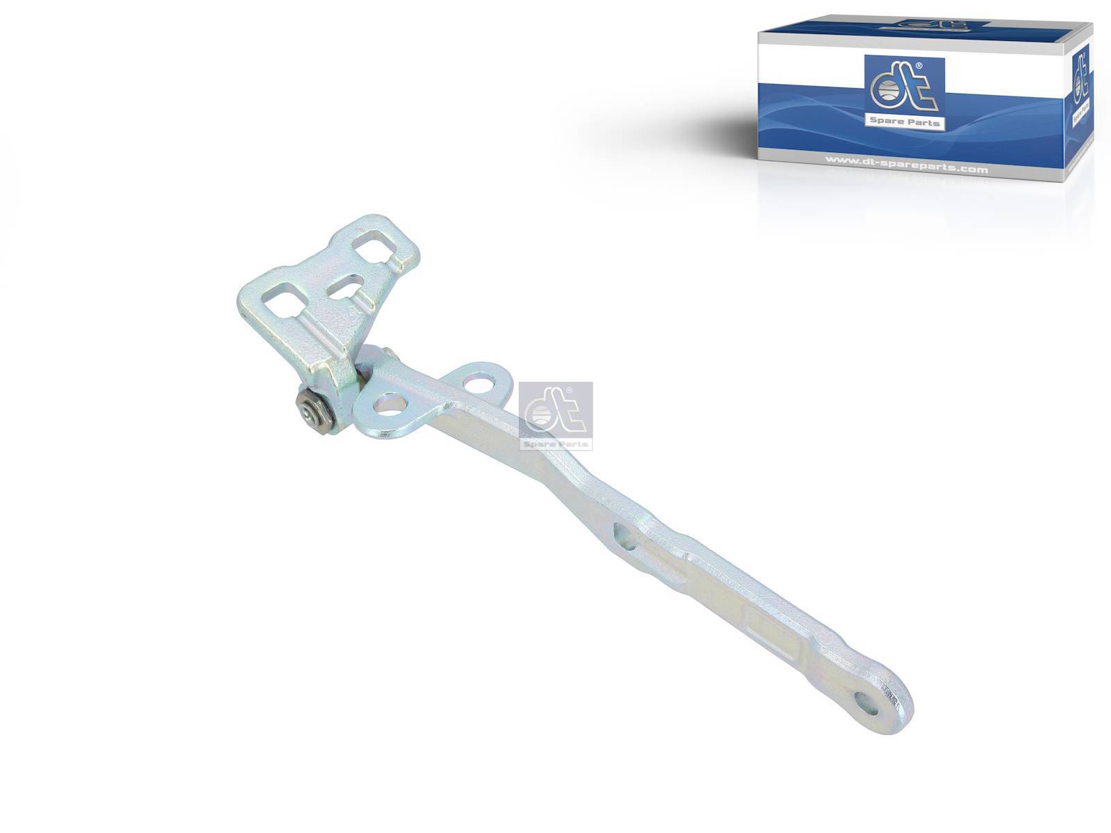 šarka DT Spare Parts 82473312