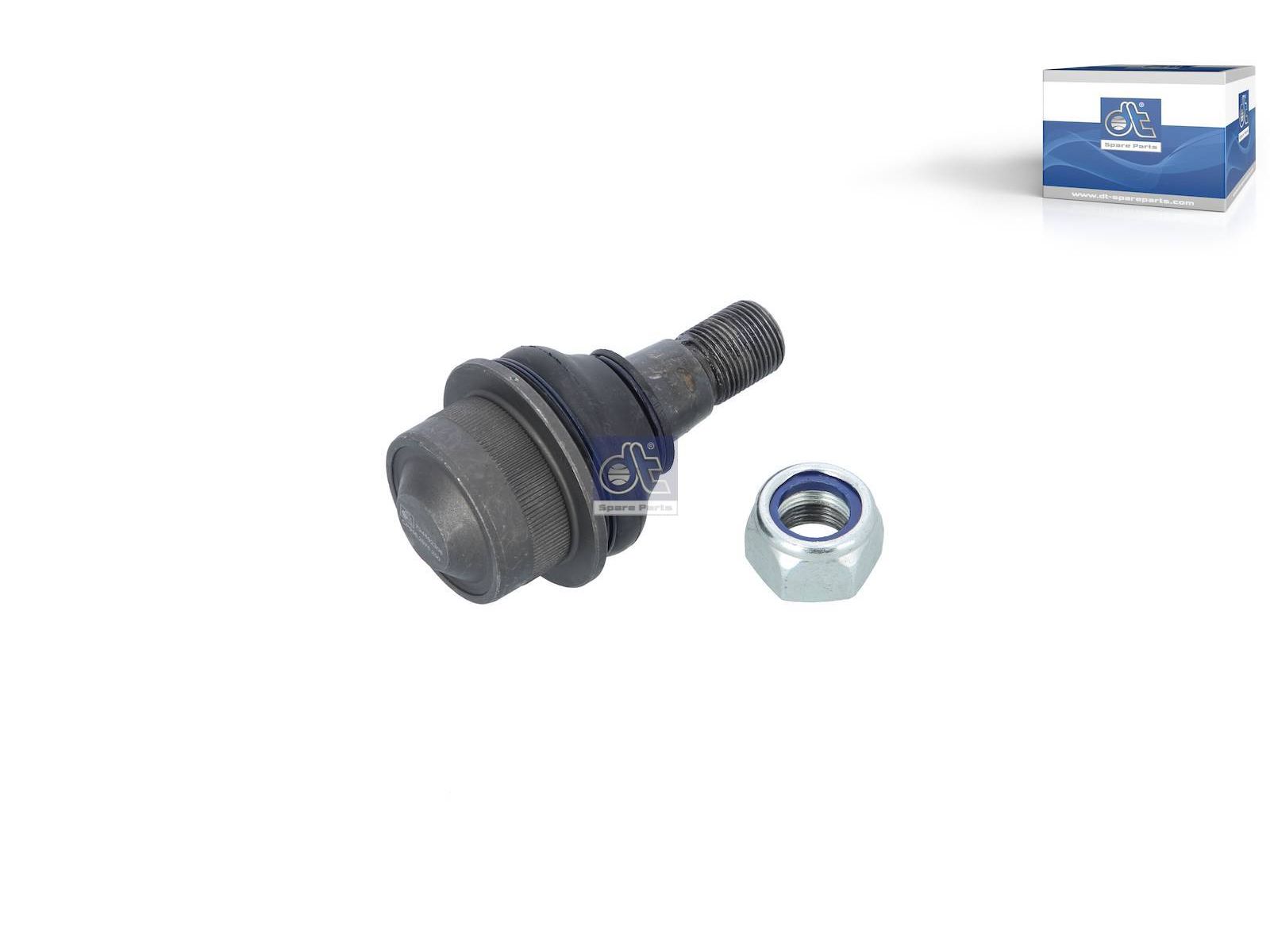 Ball joint DT Spare Parts 9063304707S