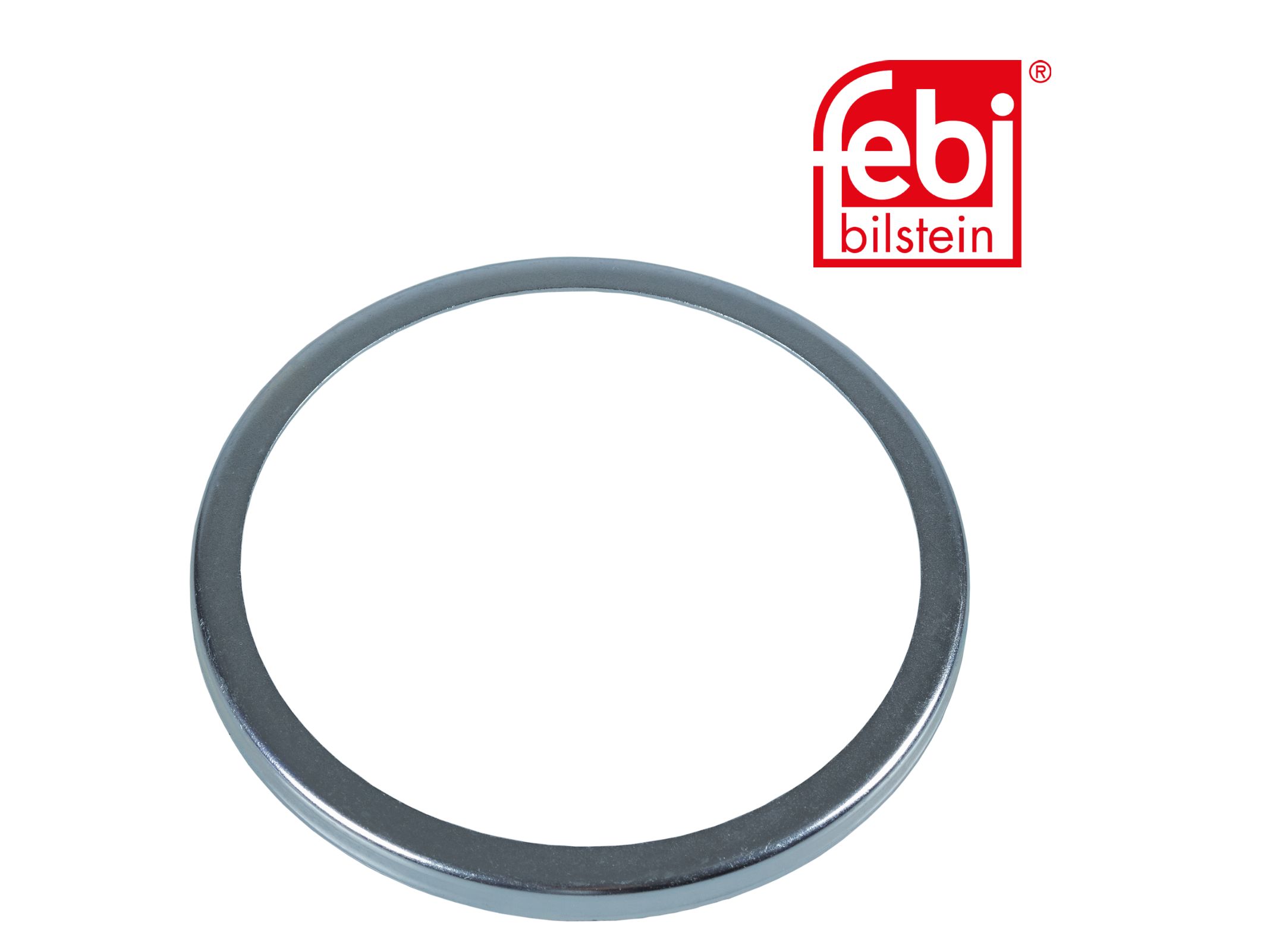 aanloopring Febi 9703340062