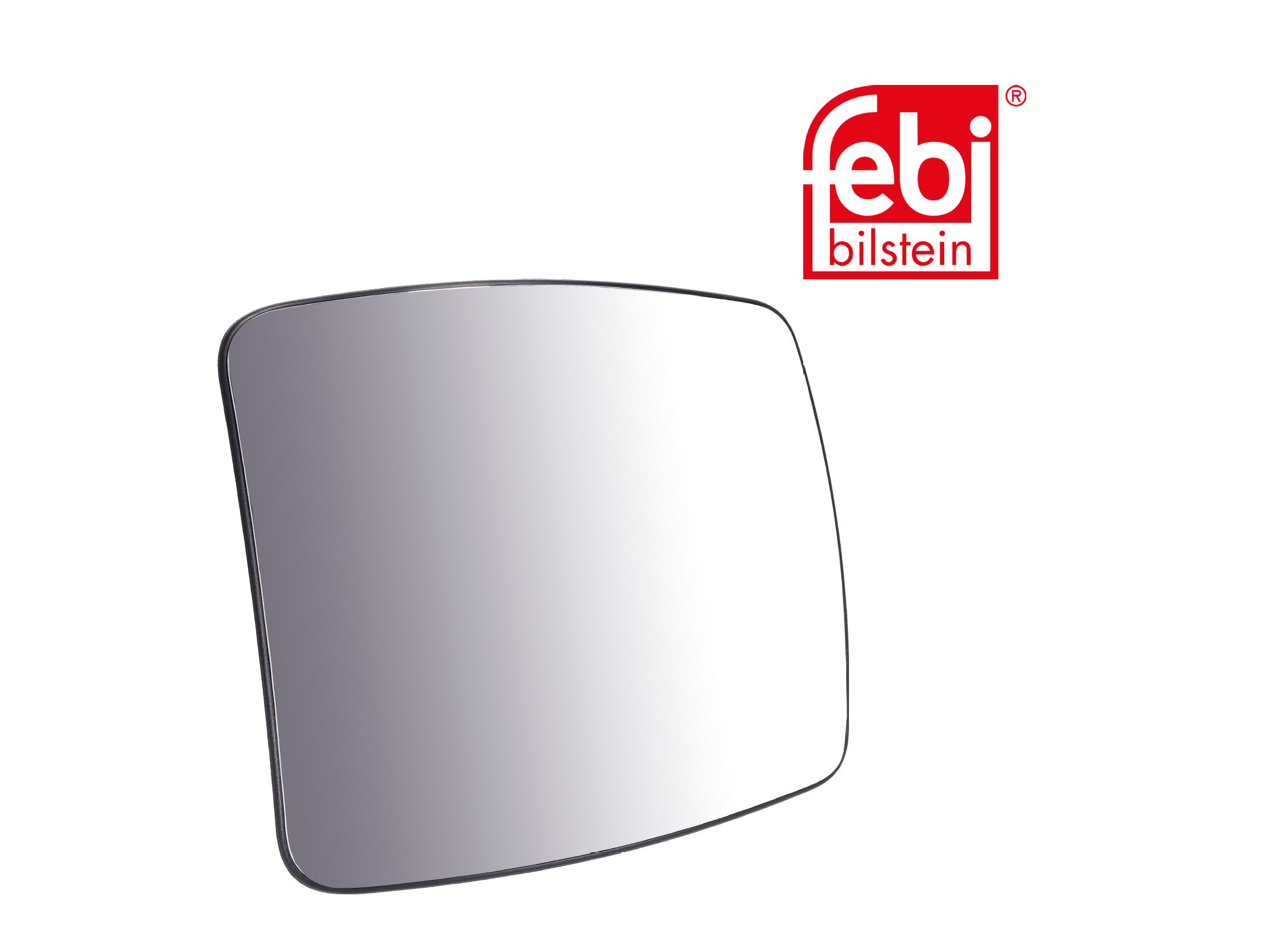 مرآة Febi 7482408451