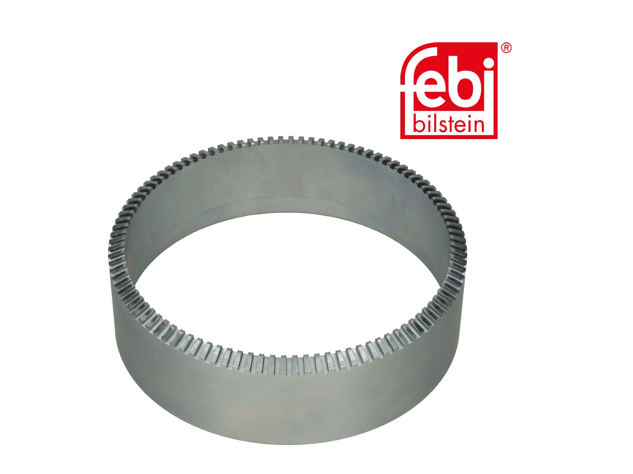 АБС - Полюсно колело Febi 1386946