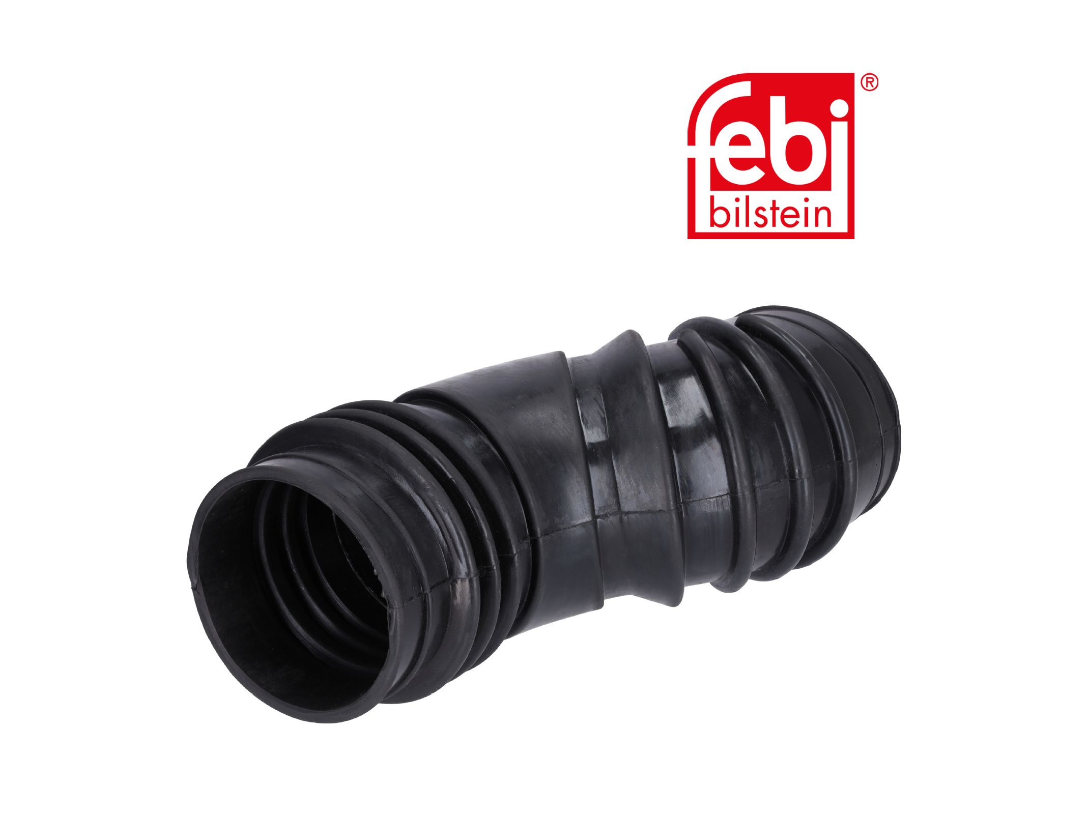 Aanzuigpijp Febi 6205280682