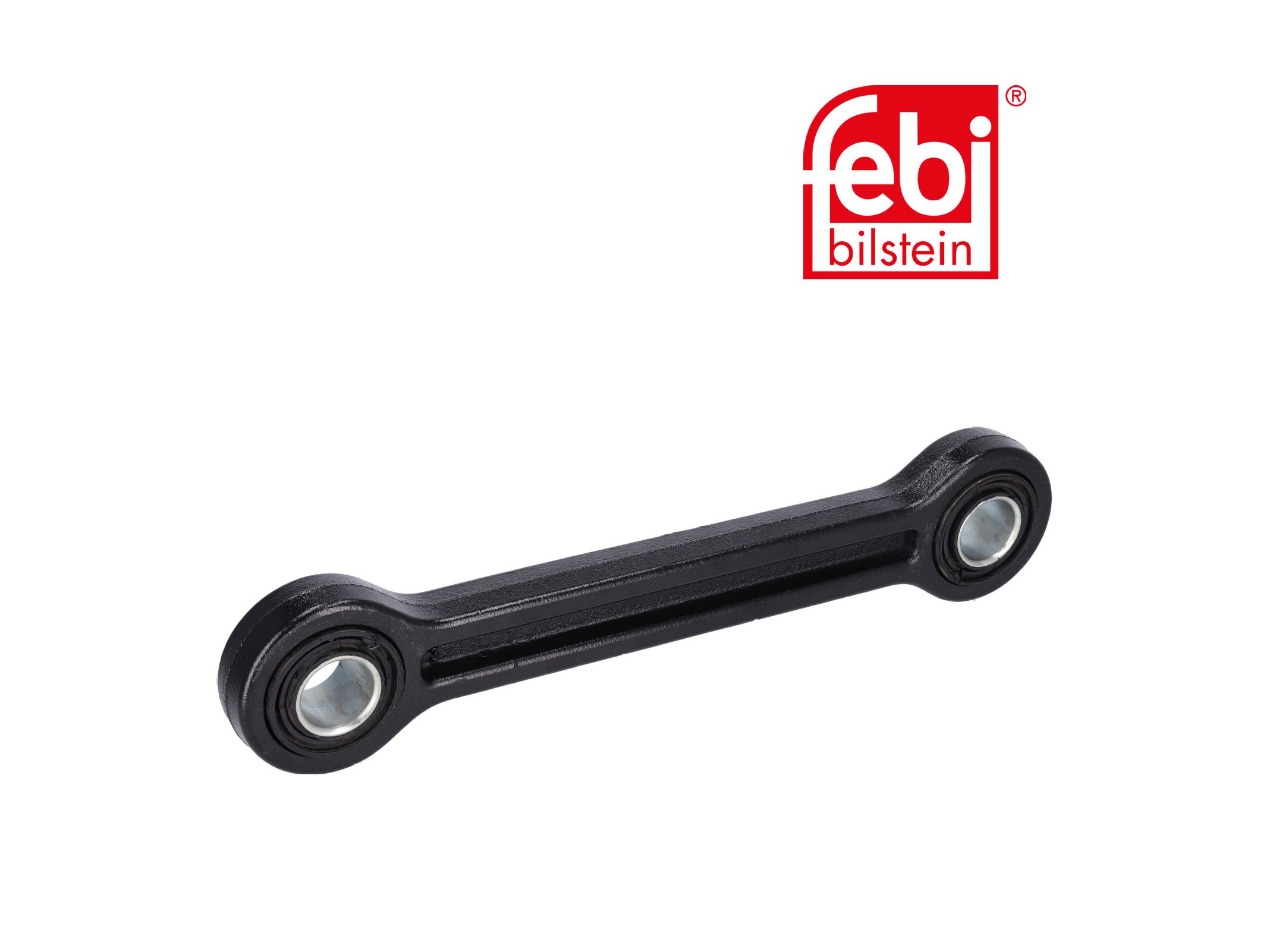 Свързващ прът Febi 9483260347S