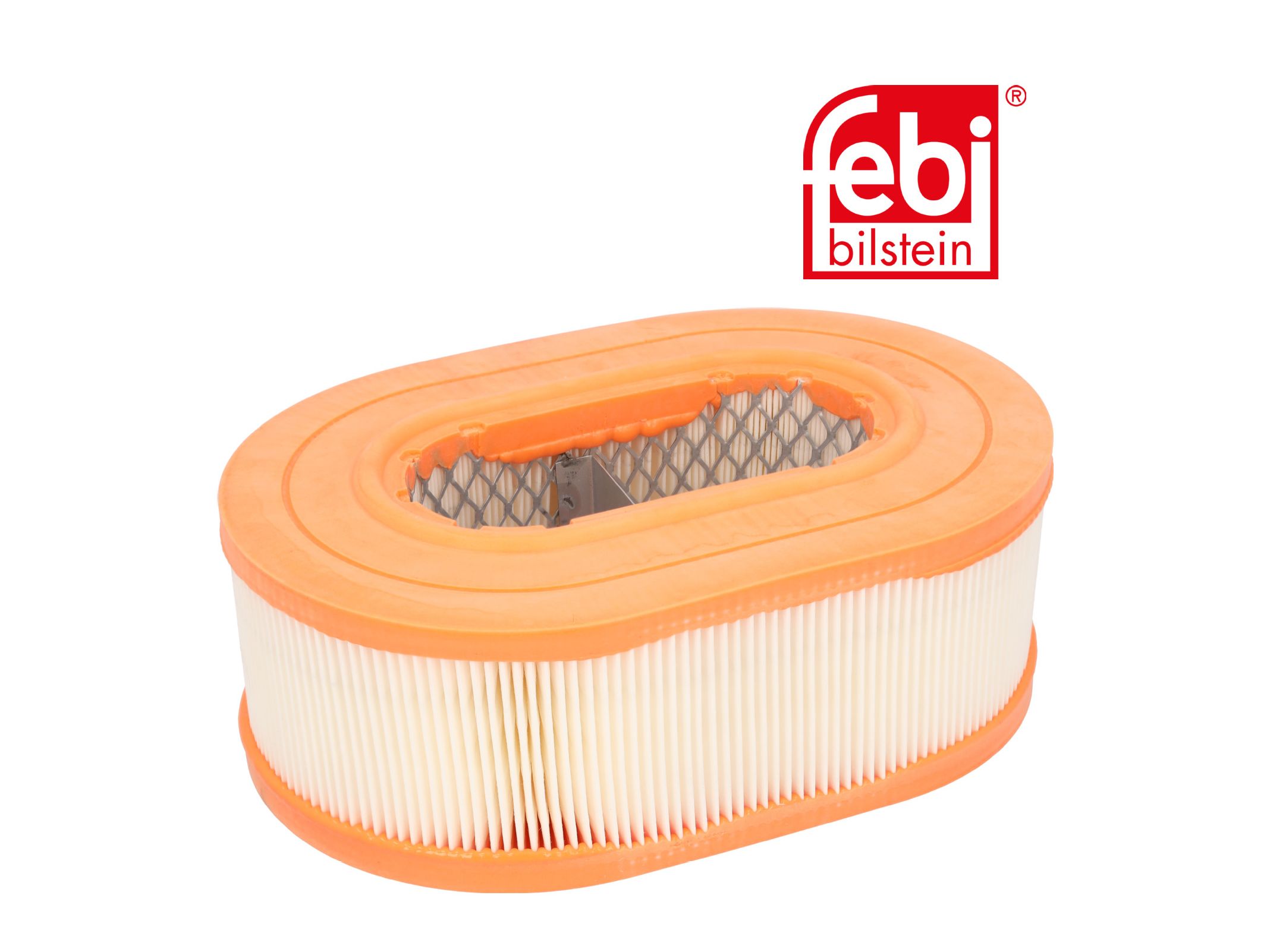 Luftfilter Febi 5021188061