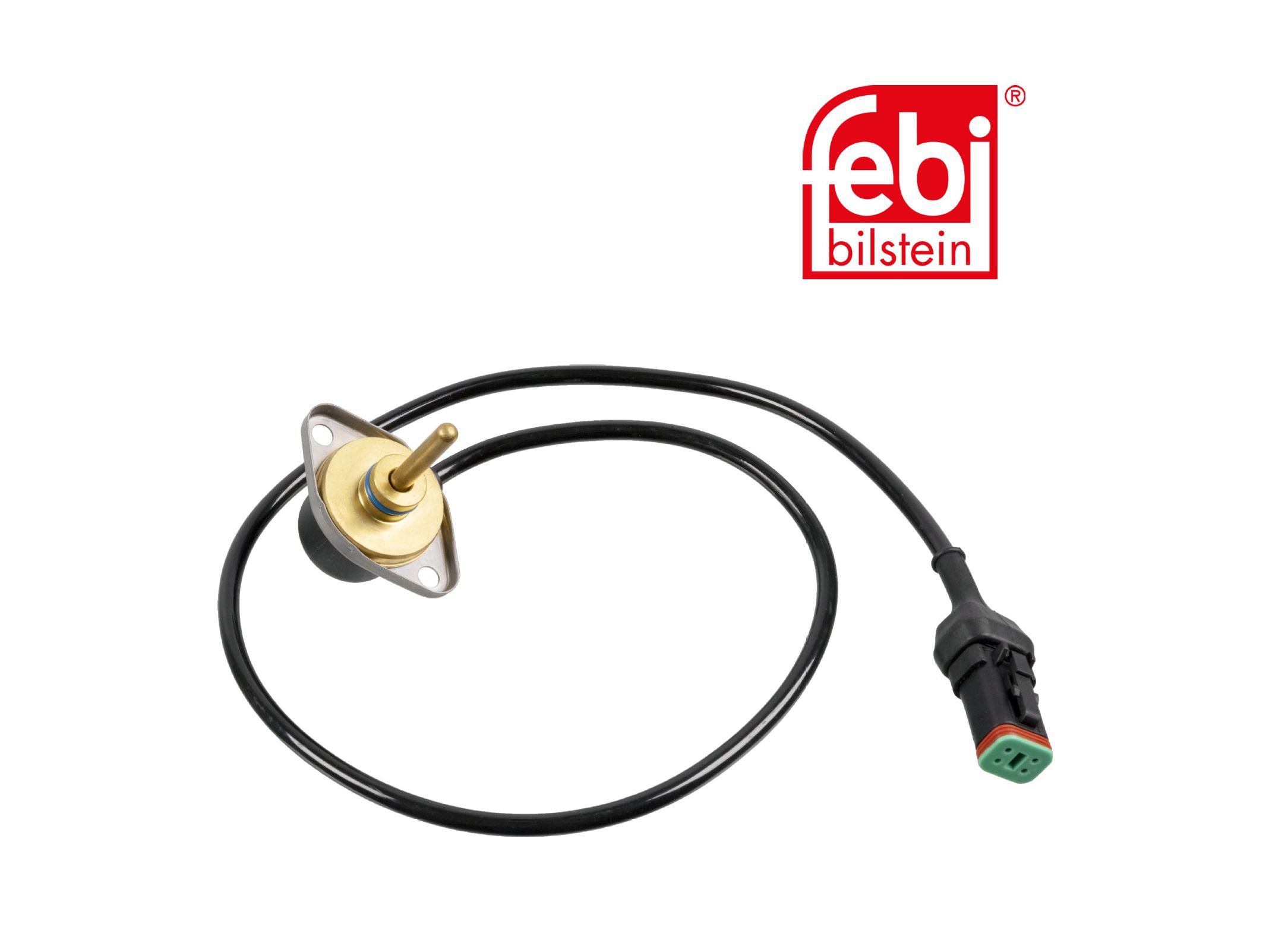 Drucksensor Febi 1403060