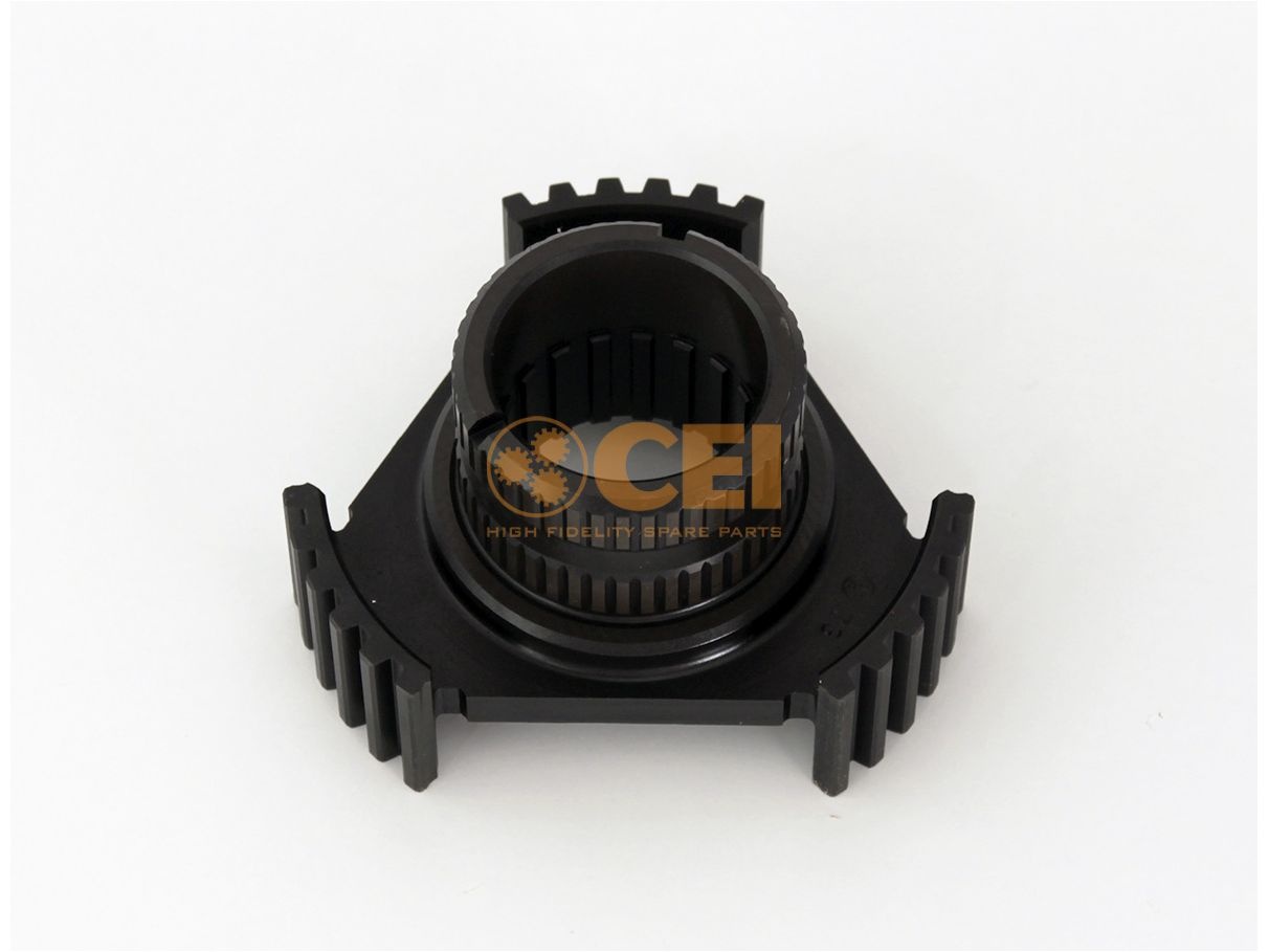 Synchronkegel CEI 8832489