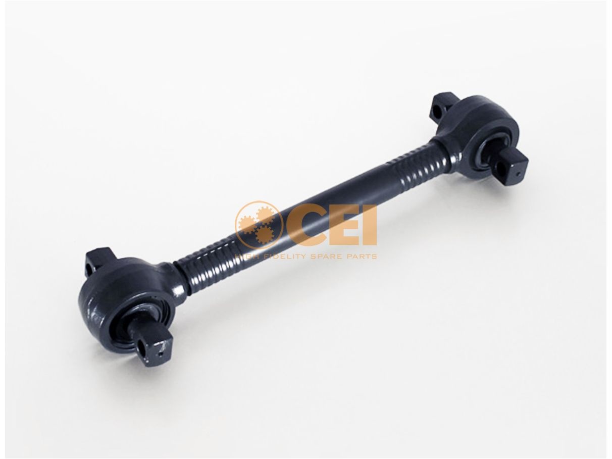 Pilon CEI 50 10 389 262