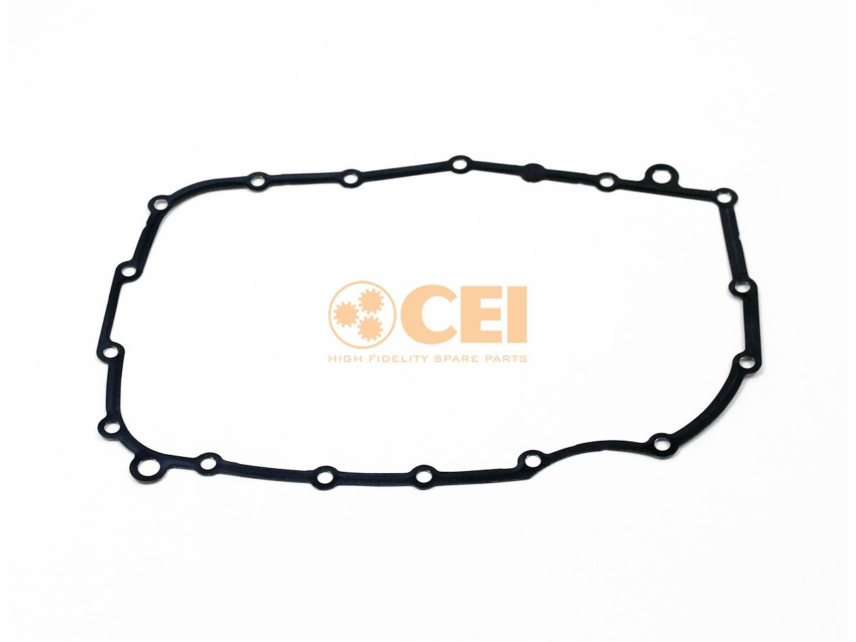 Уплътнител CEI 1291263
