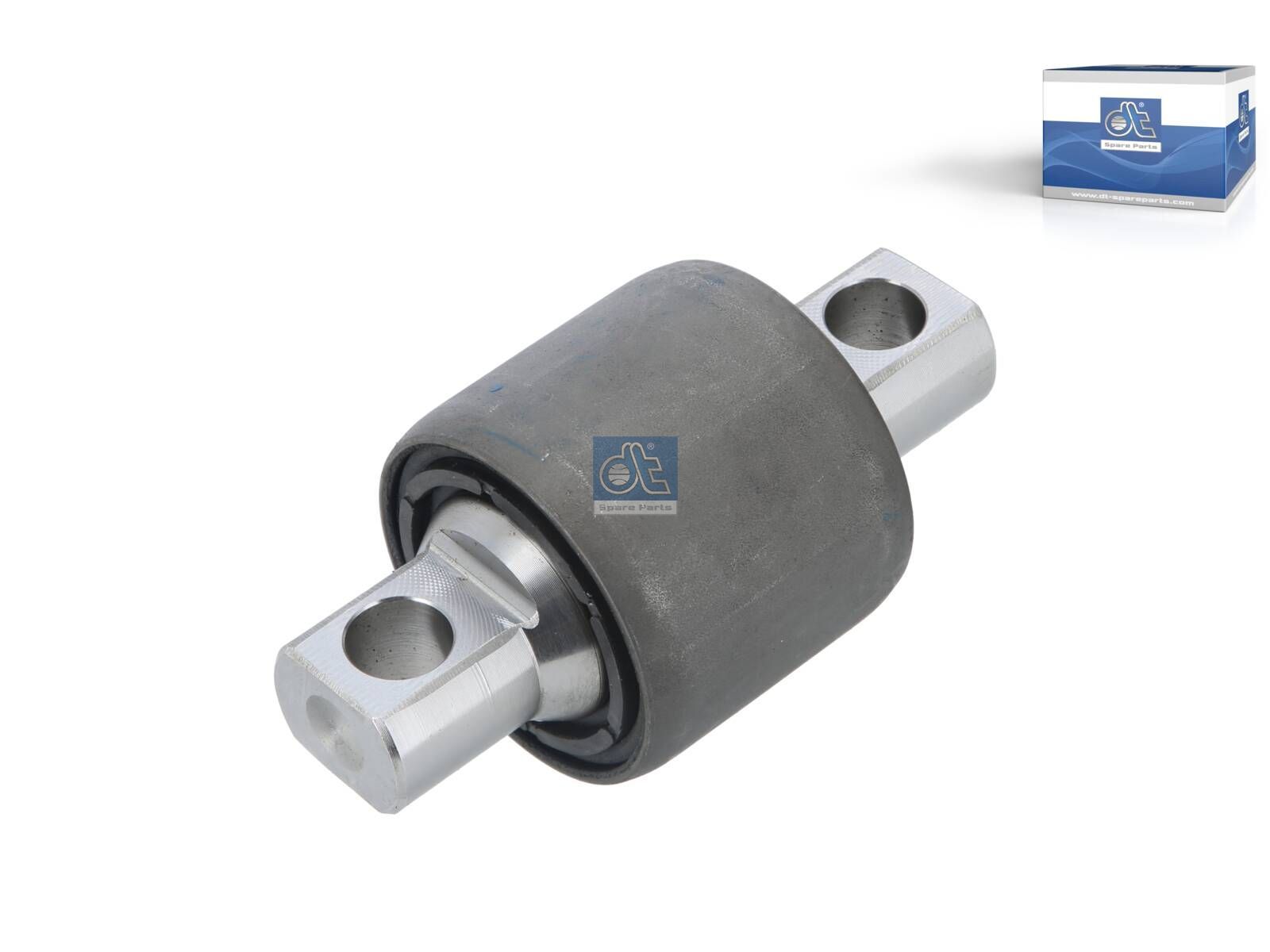 Bus DT Spare Parts 22592865
