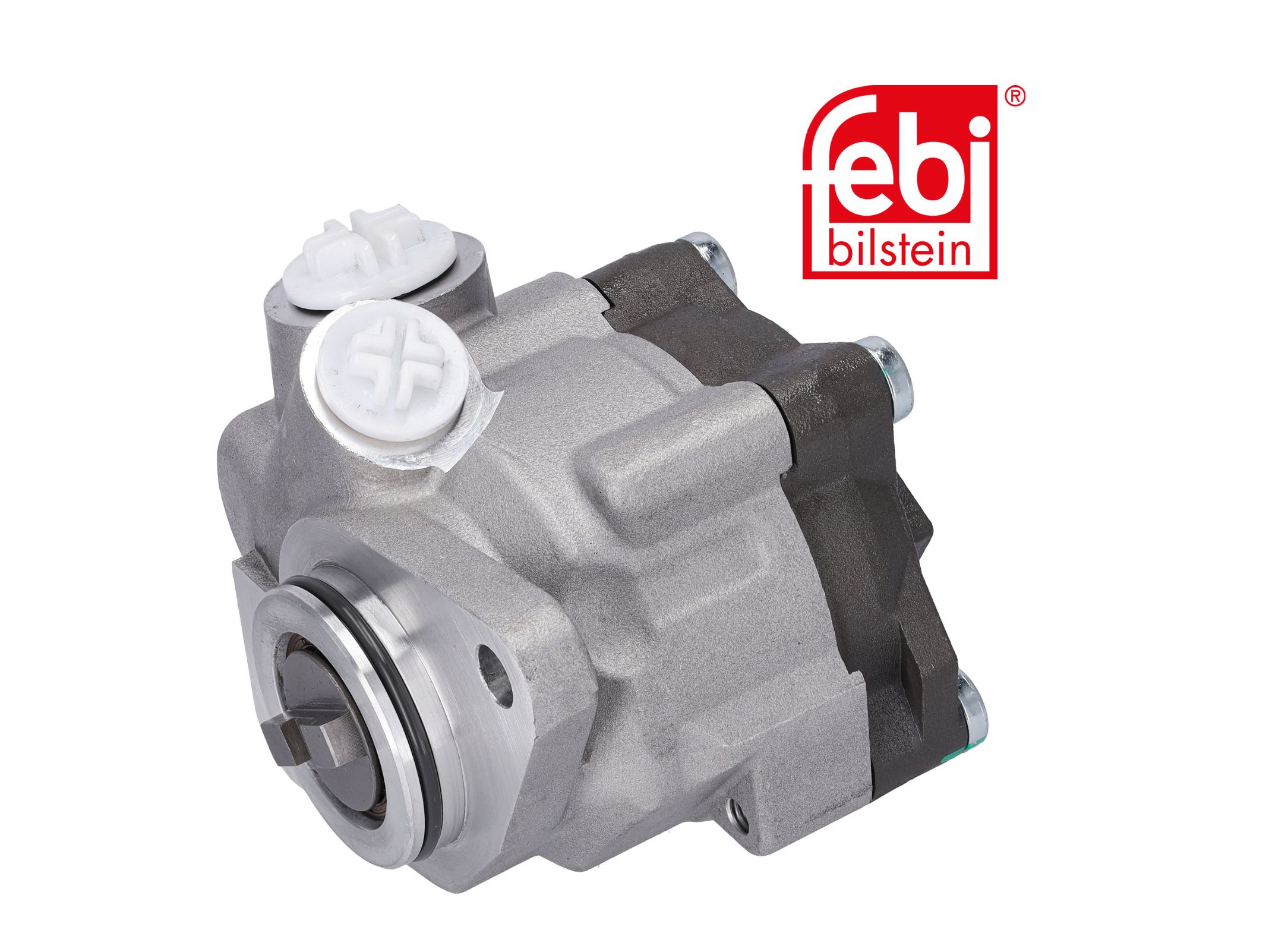 Servo pumpa Febi 81471019183
