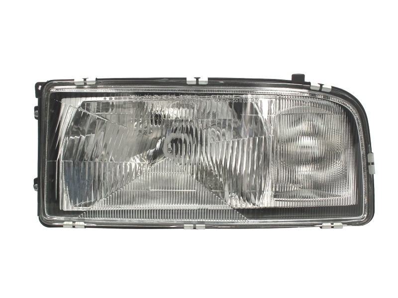 Reflektor 0301081122