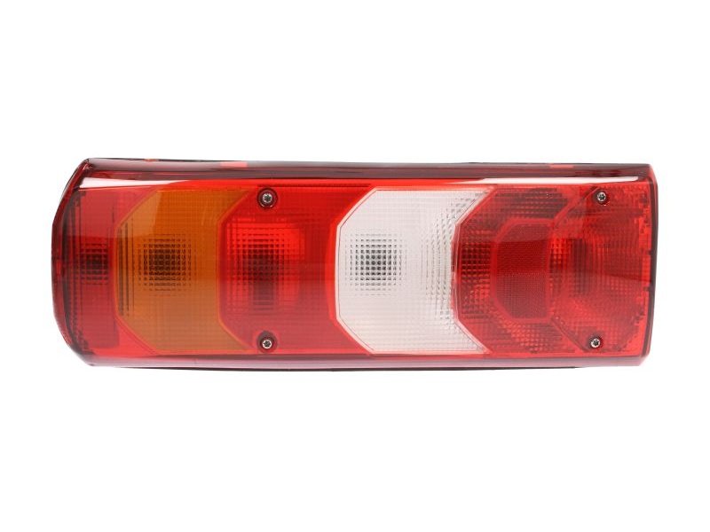 Luz traseira Depo 0035440903