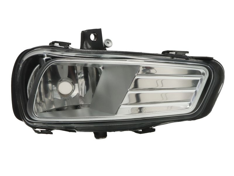 Phare anti-brouillard Depo 9608202056