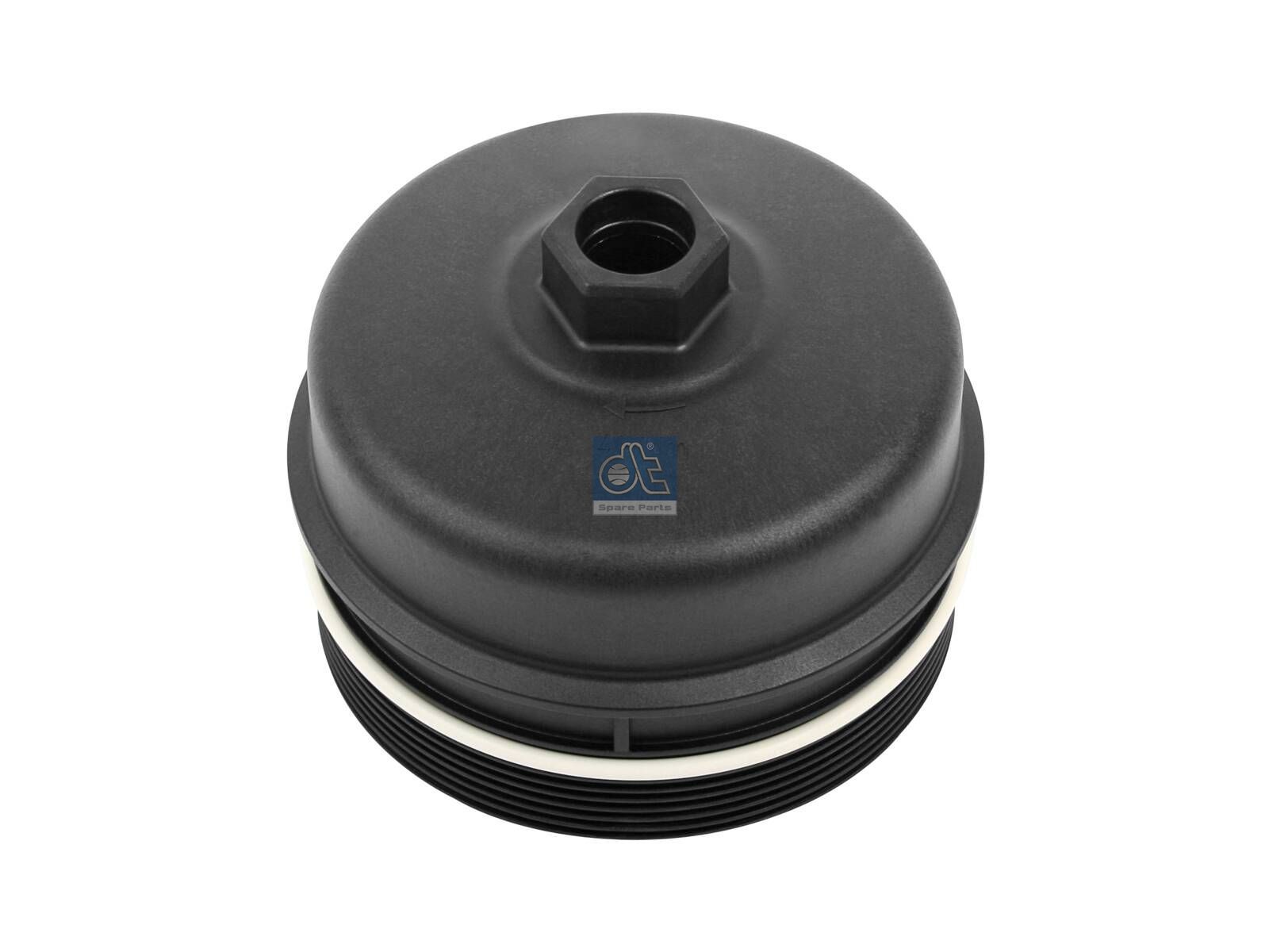 Schraubkappe DT Spare Parts 1386746