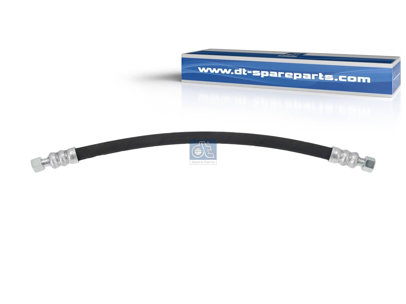 خرطوم DT Spare Parts 5010525053