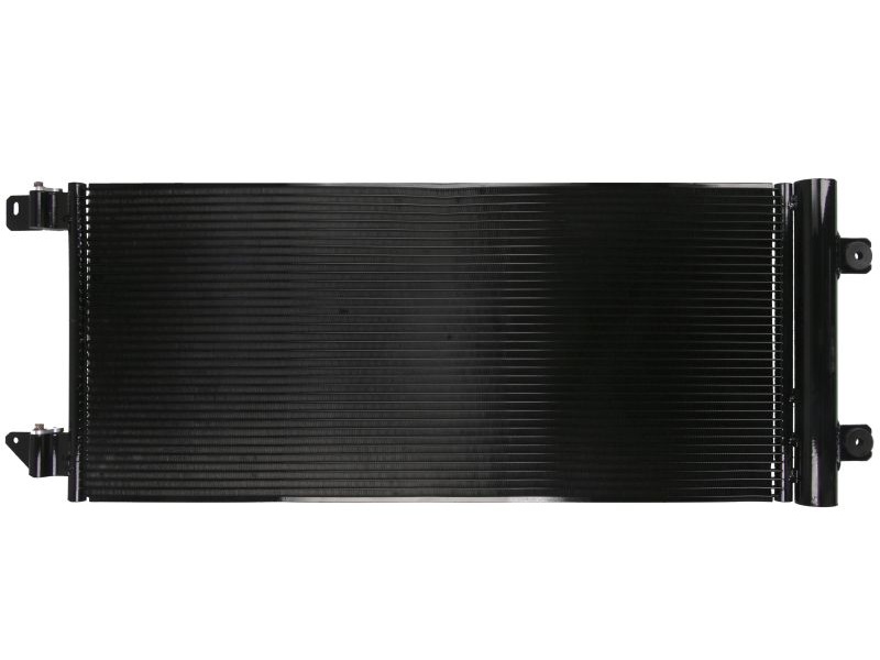 Condensator NRF 81619200035