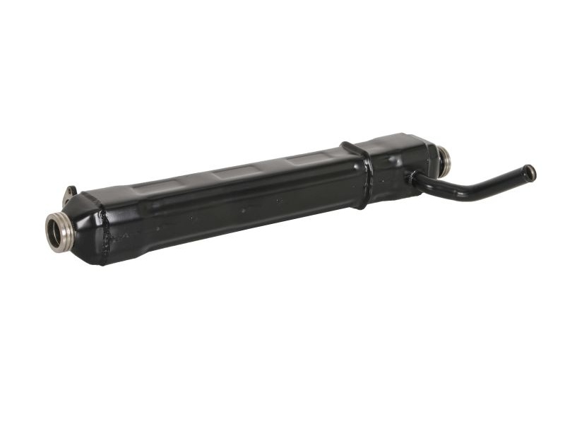 Охладитель EGR NRF 1803282