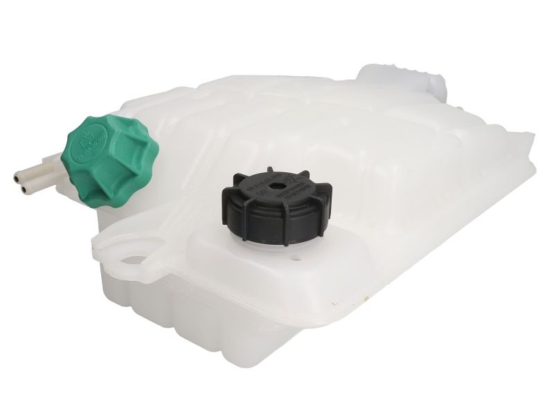 Расширительный бак NRF 008168289S1