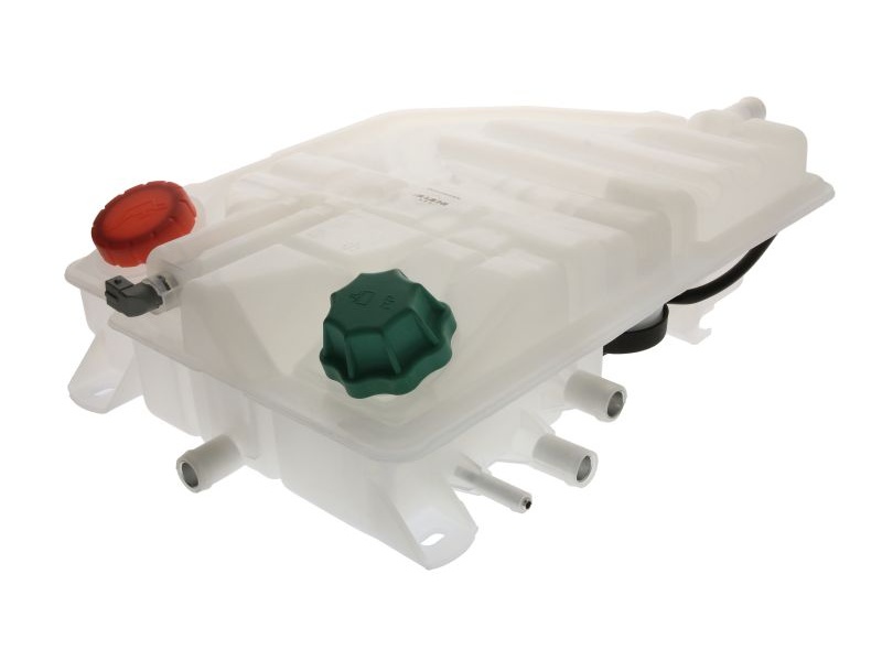 Vase dexpansion NRF 9705000249