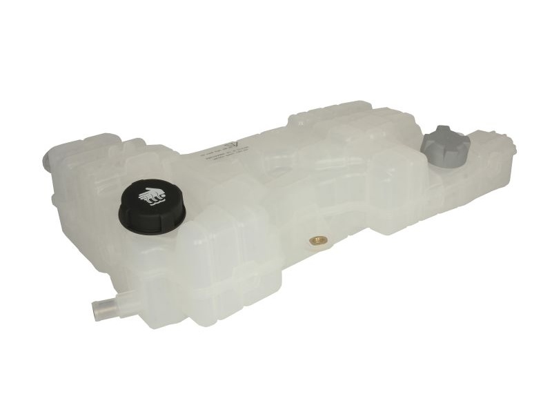 Vase dexpansion NRF 1706427