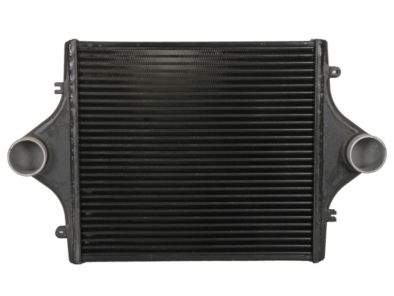 Intercooler NRF 81061300023